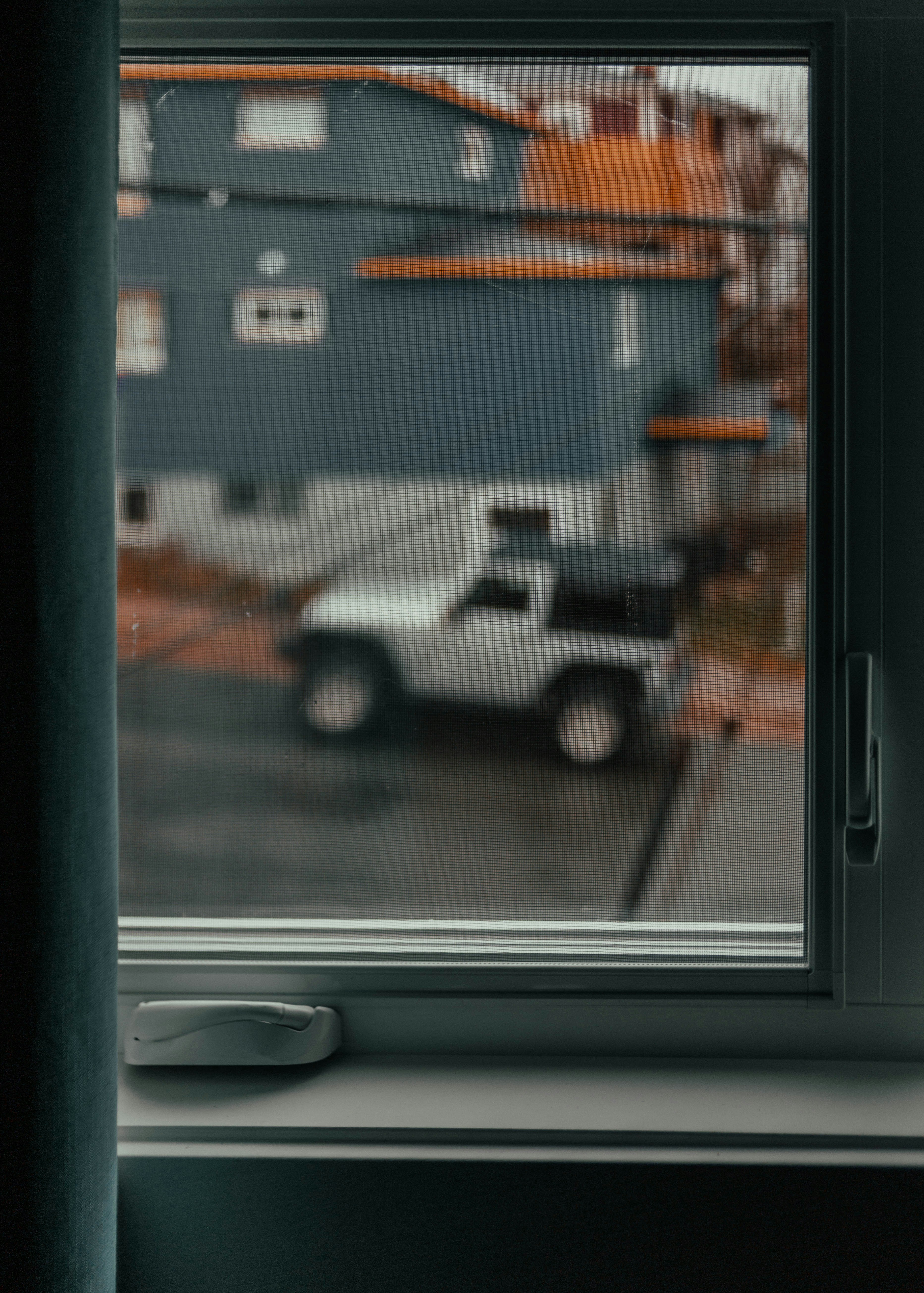 custom_commercial_window_film