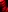 red and black round illustration