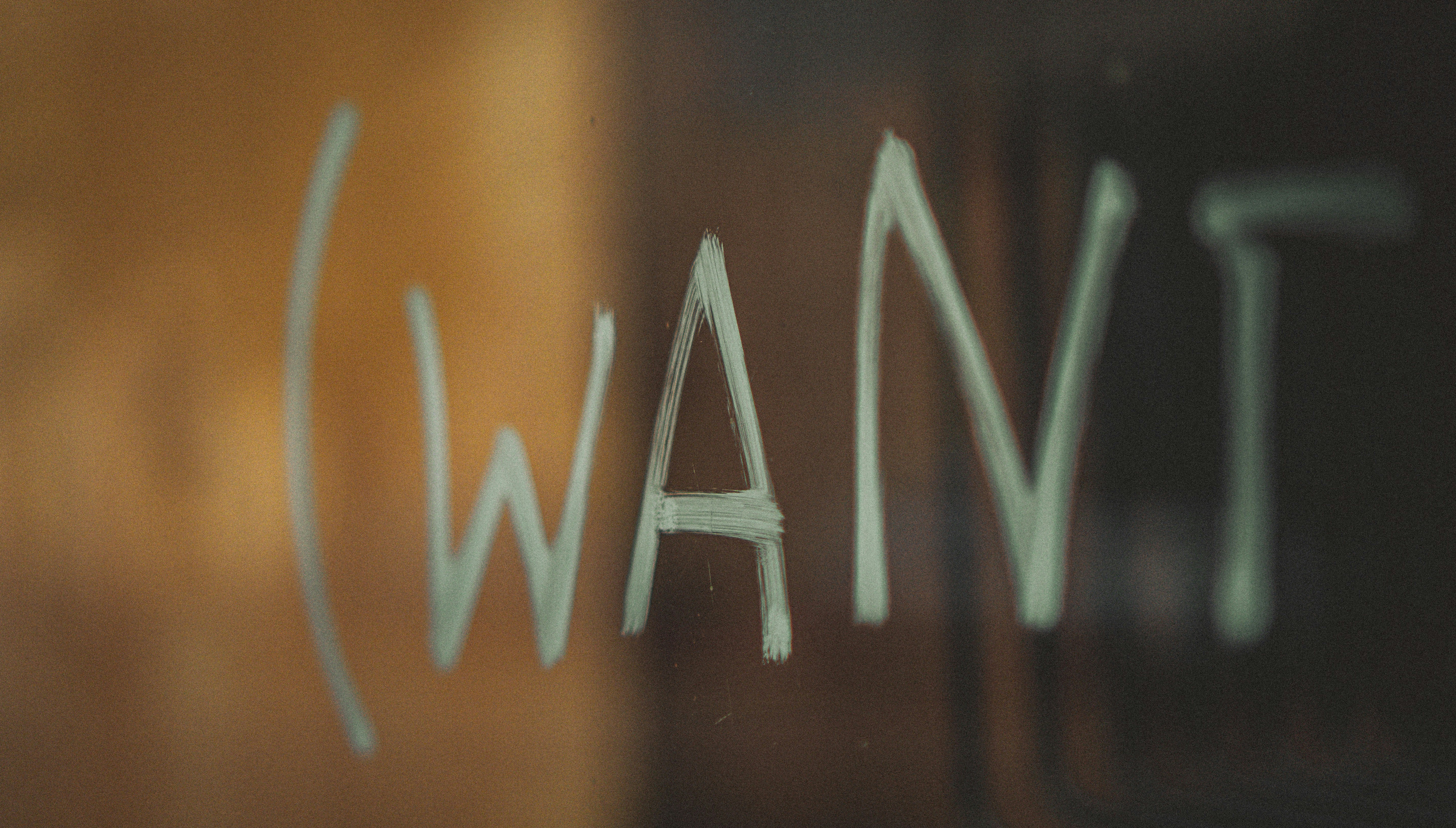 How Can I Begin Freelancing Online And What Skills Are In Demand?