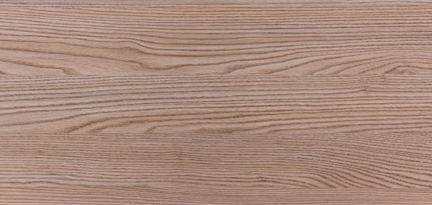 Crafting Interiors, Delivering Excellence Nationwide.