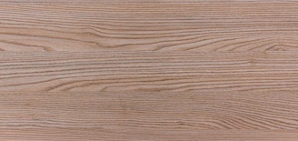 brown and black wooden surface