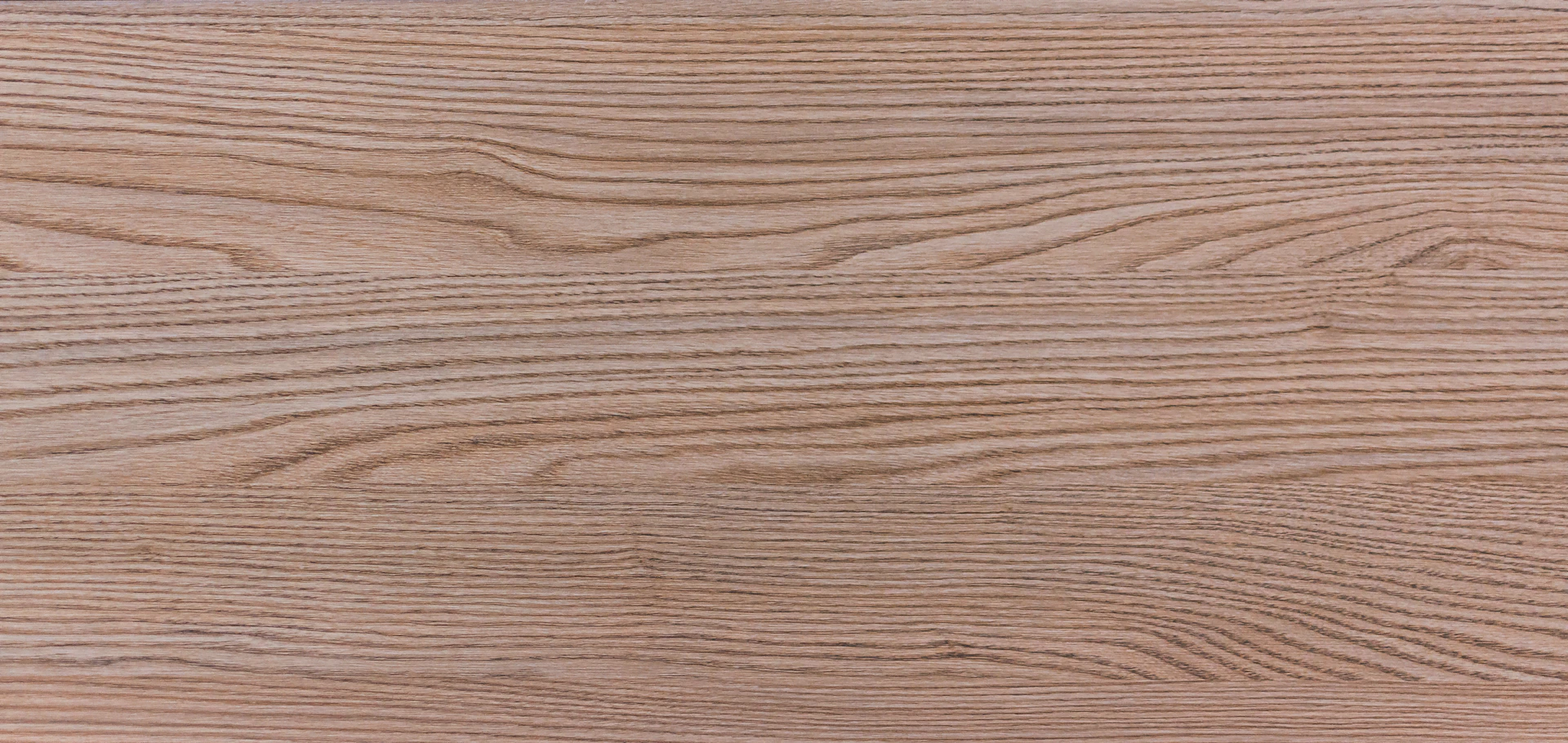 brown and black wooden surface