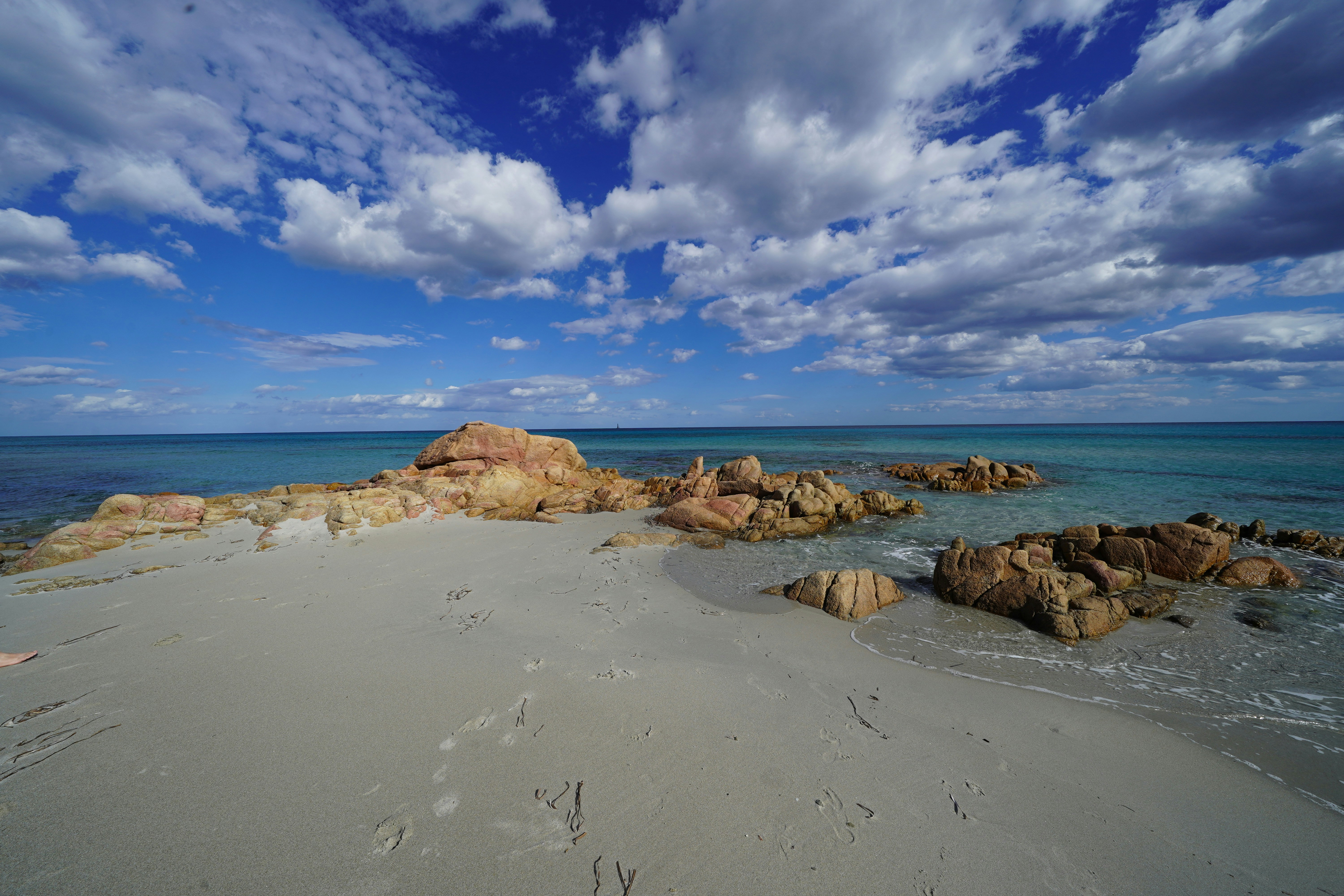 Photo by sardinien_blog