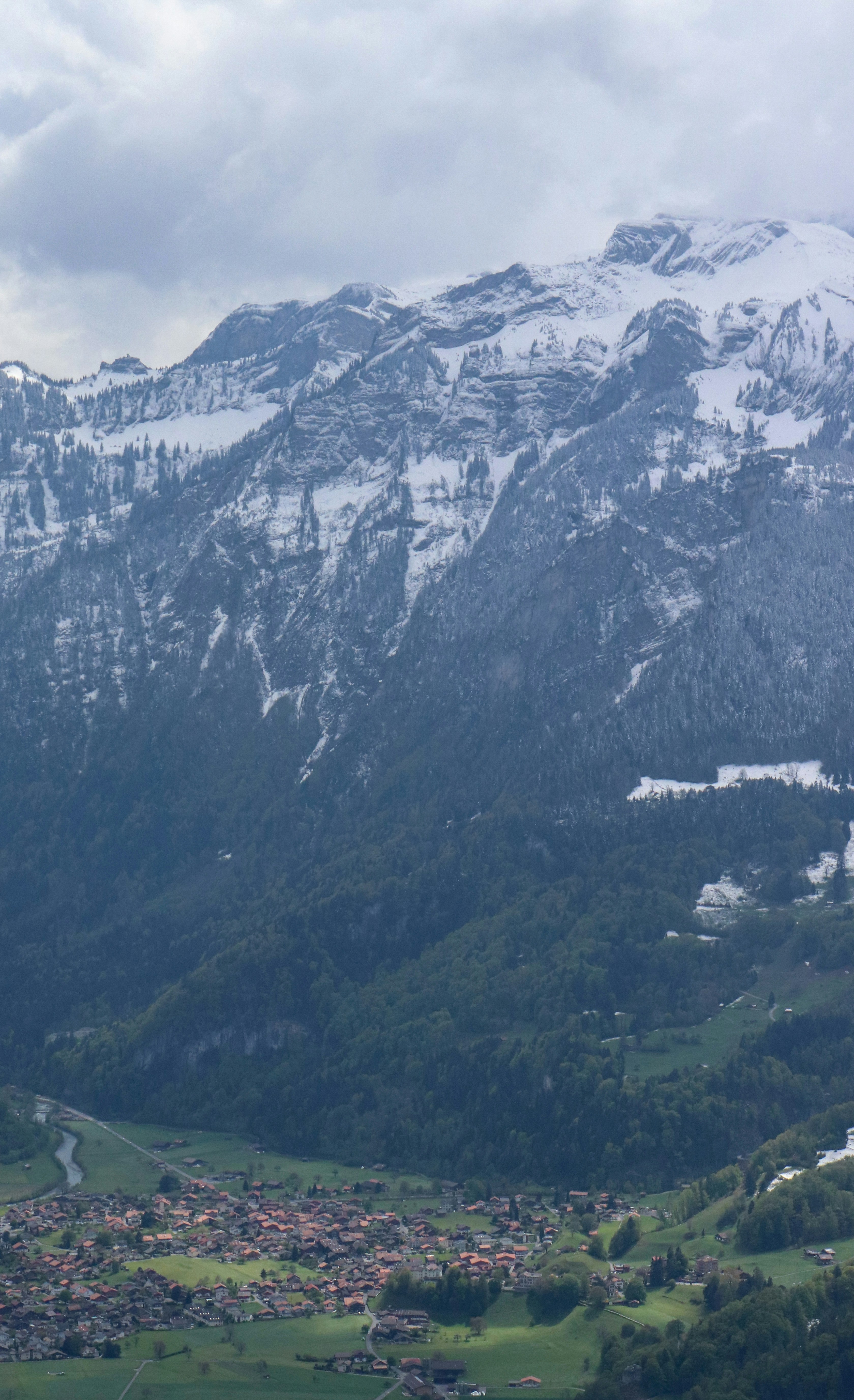 Photo by rodrigocuri