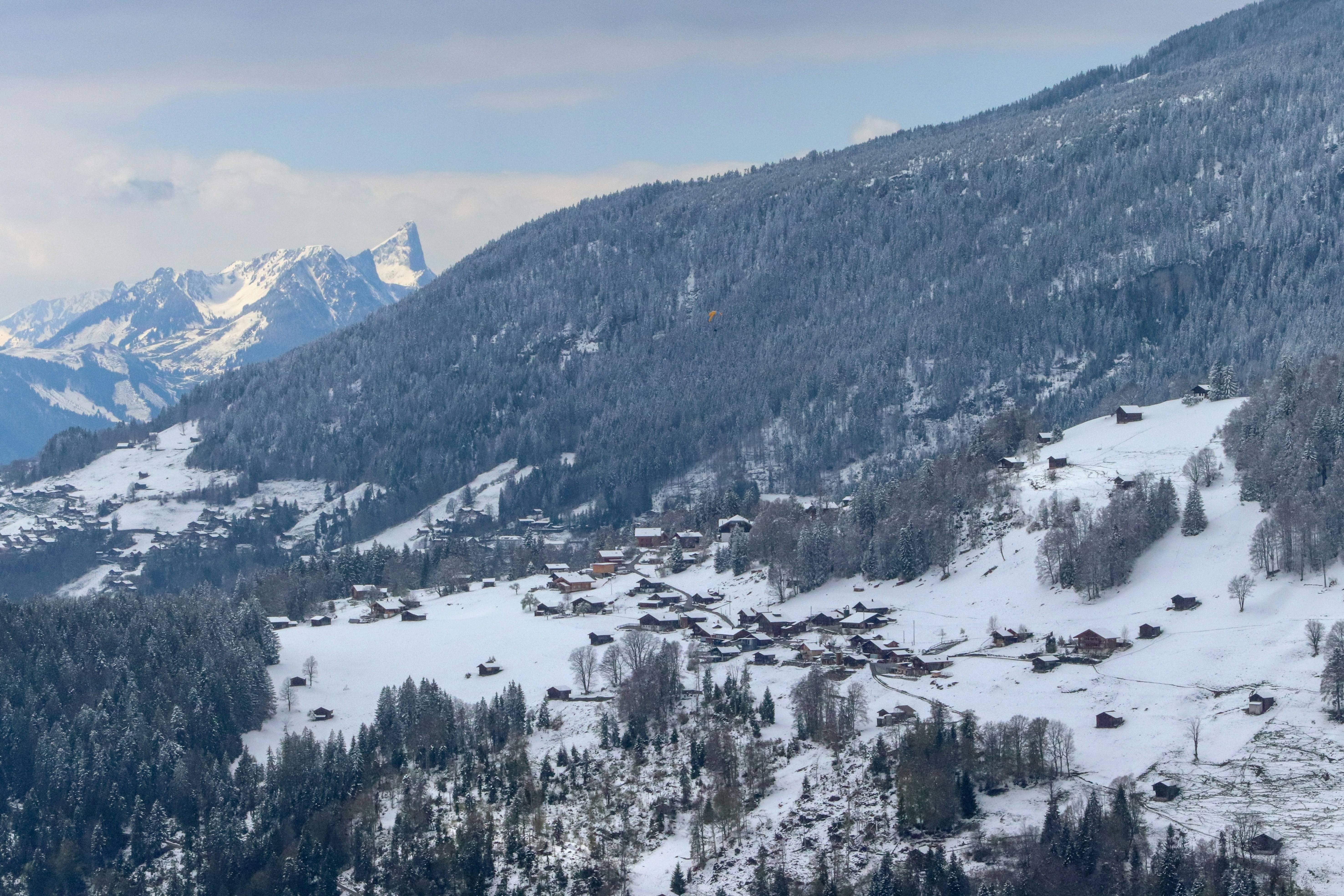 Photo by rodrigocuri