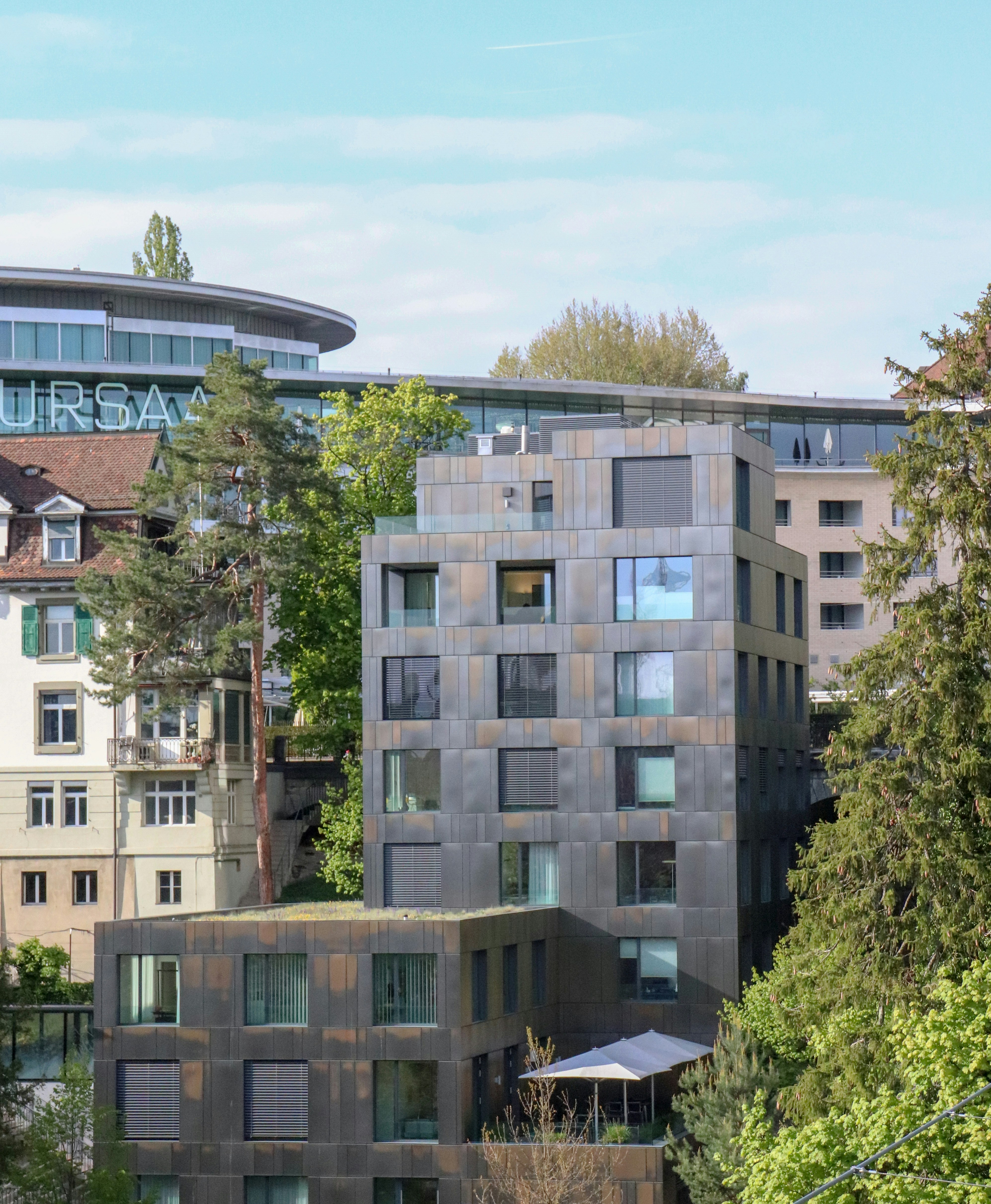 Photo by rodrigocuri