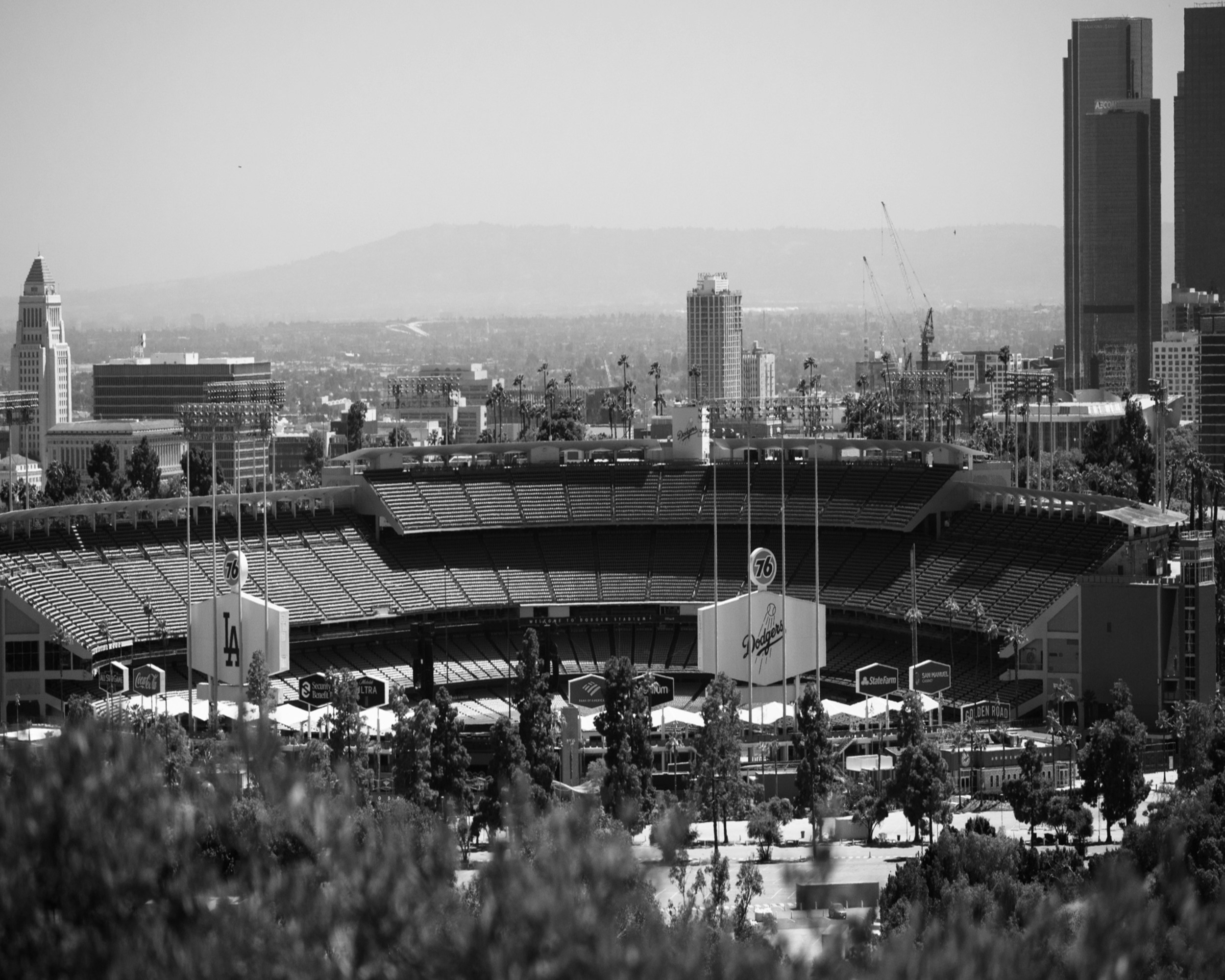 Photo by veemachado9