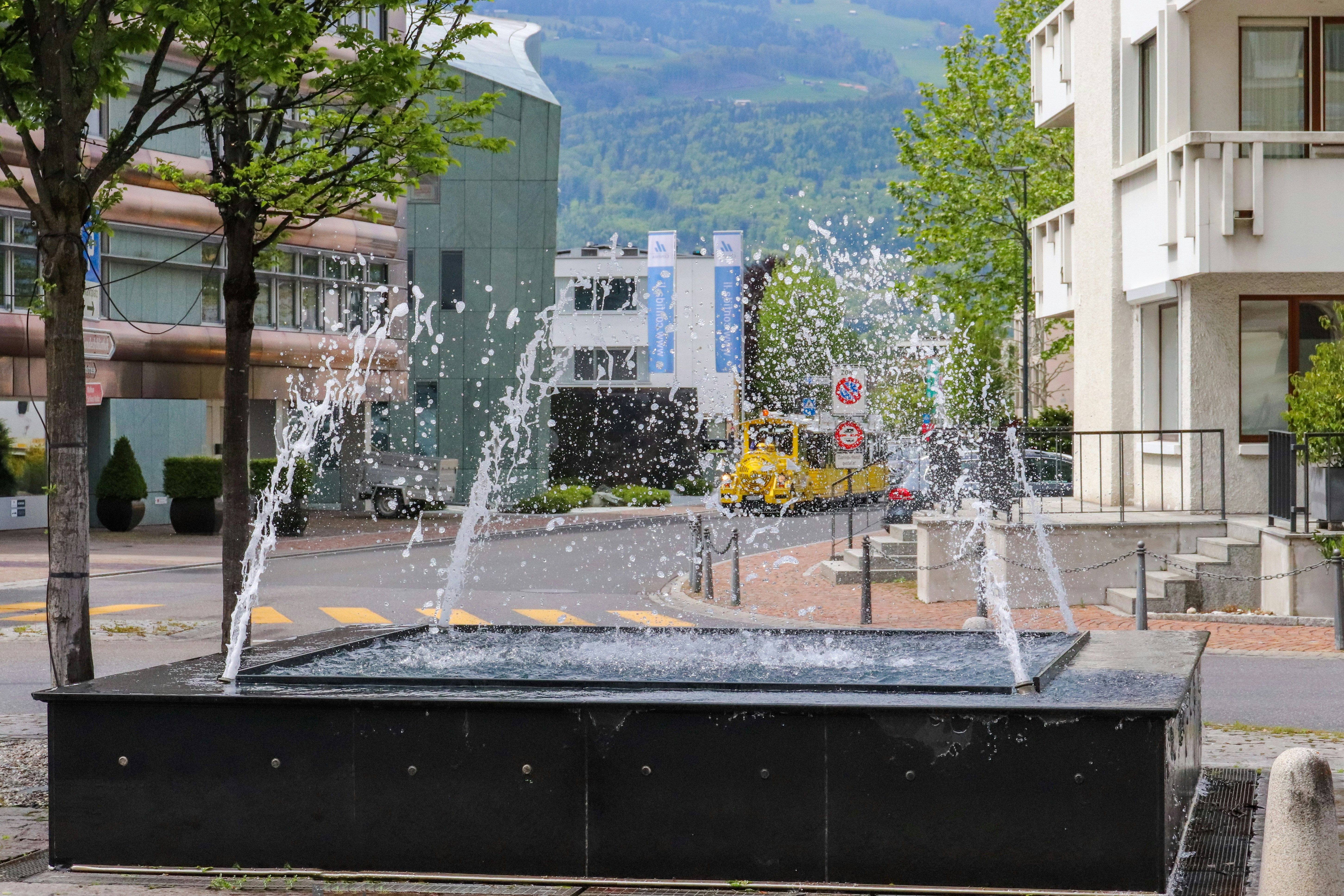 The Simple Newsletter is coming soon