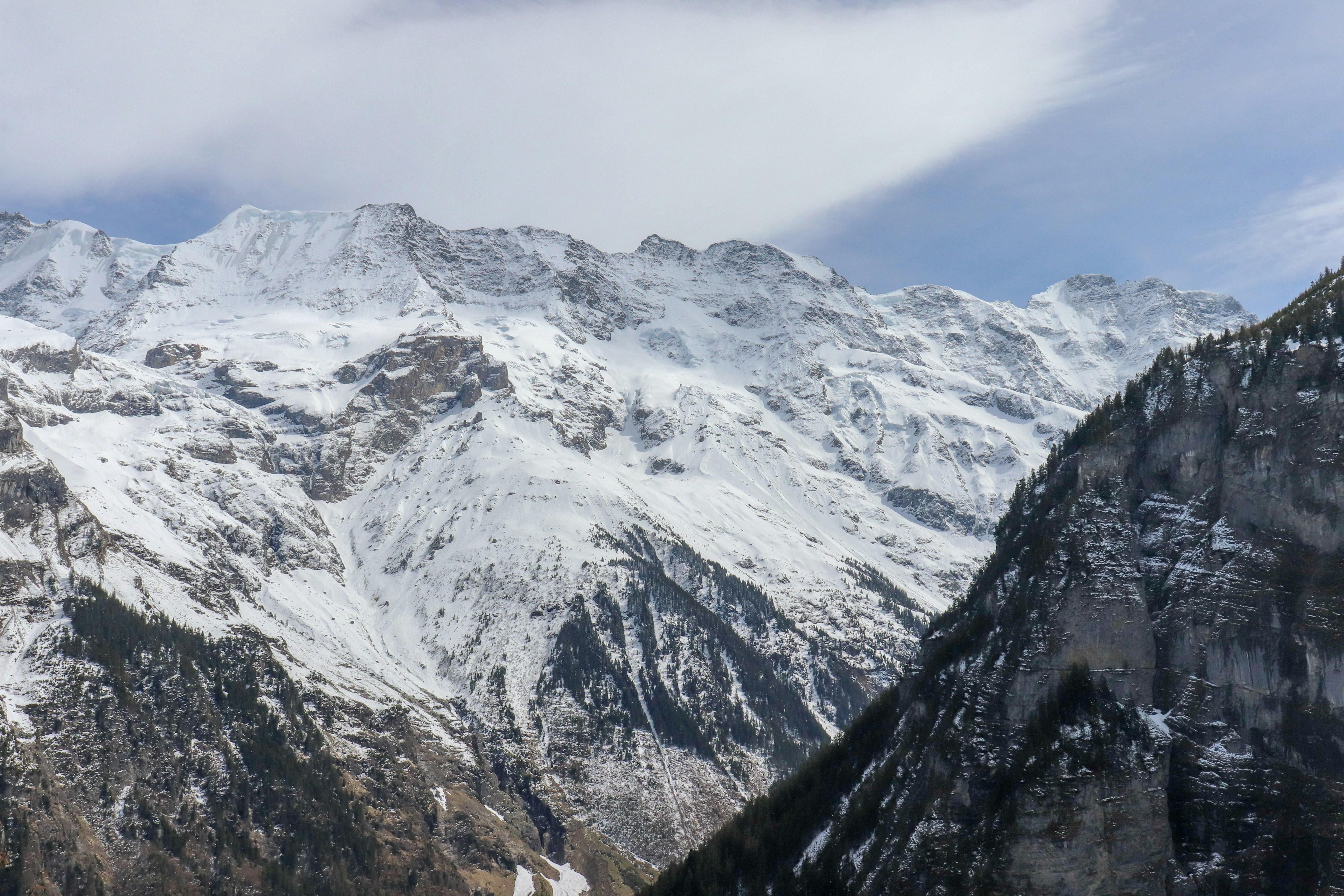 Photo by rodrigocuri