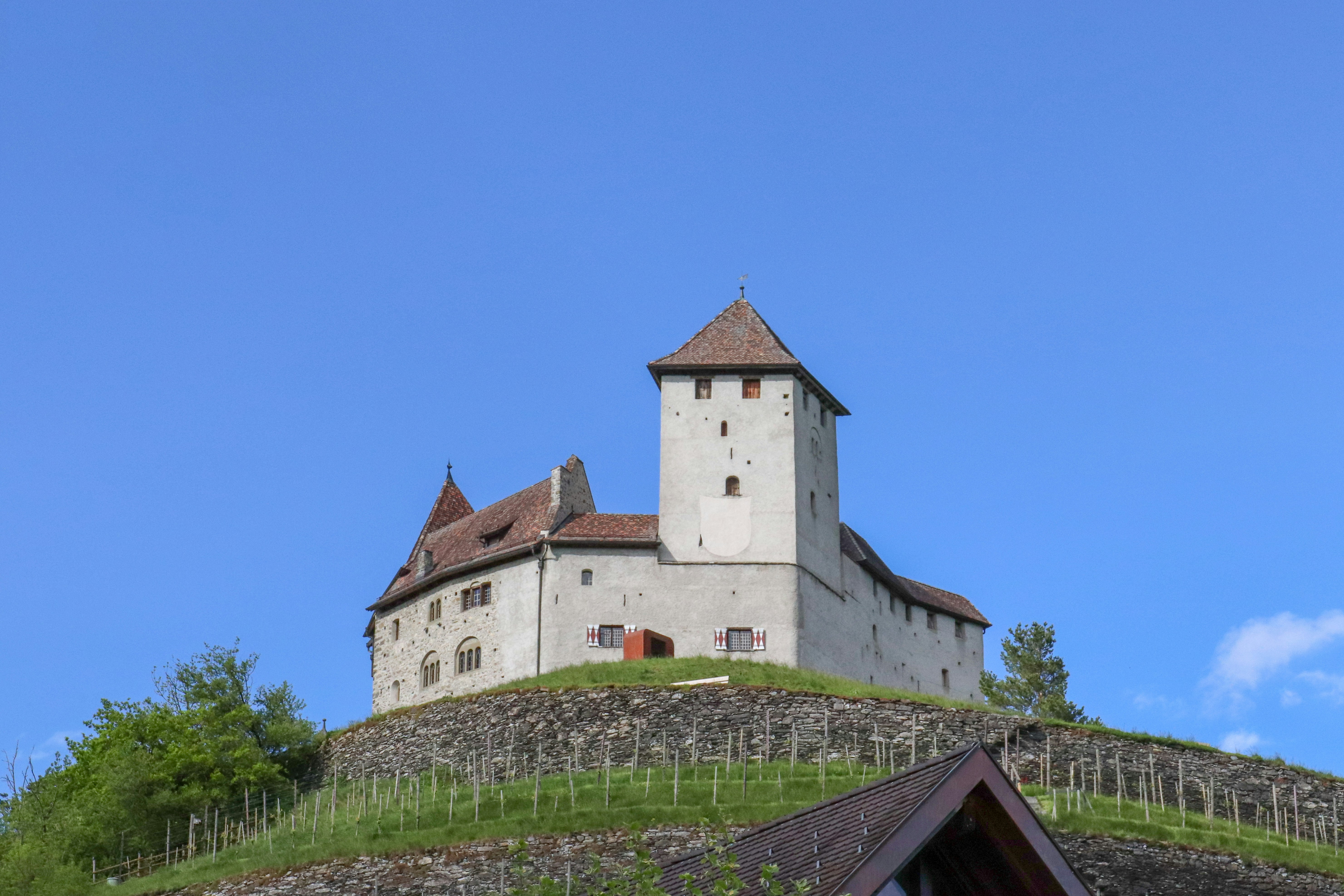 Photo by rodrigocuri