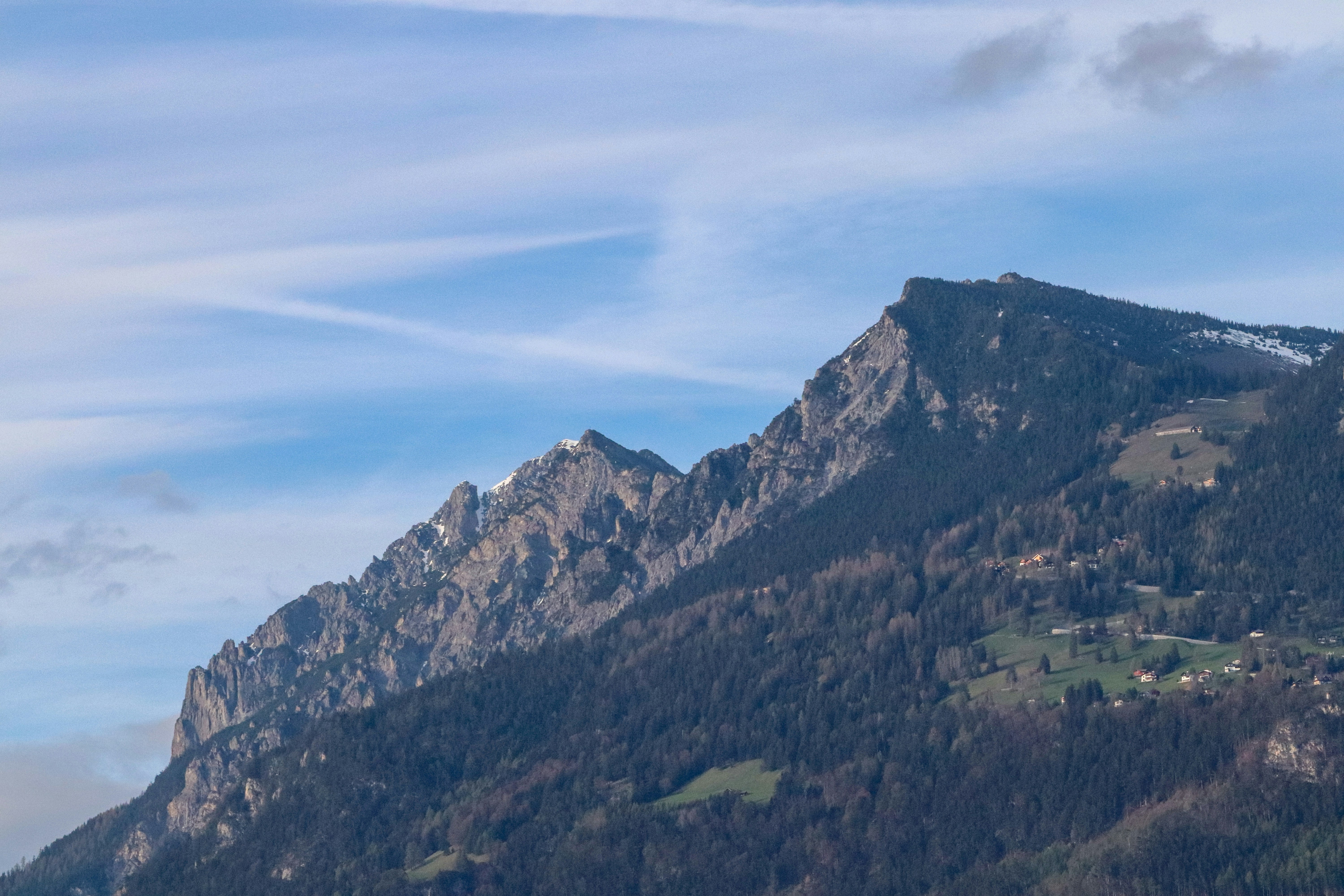 Photo by rodrigocuri