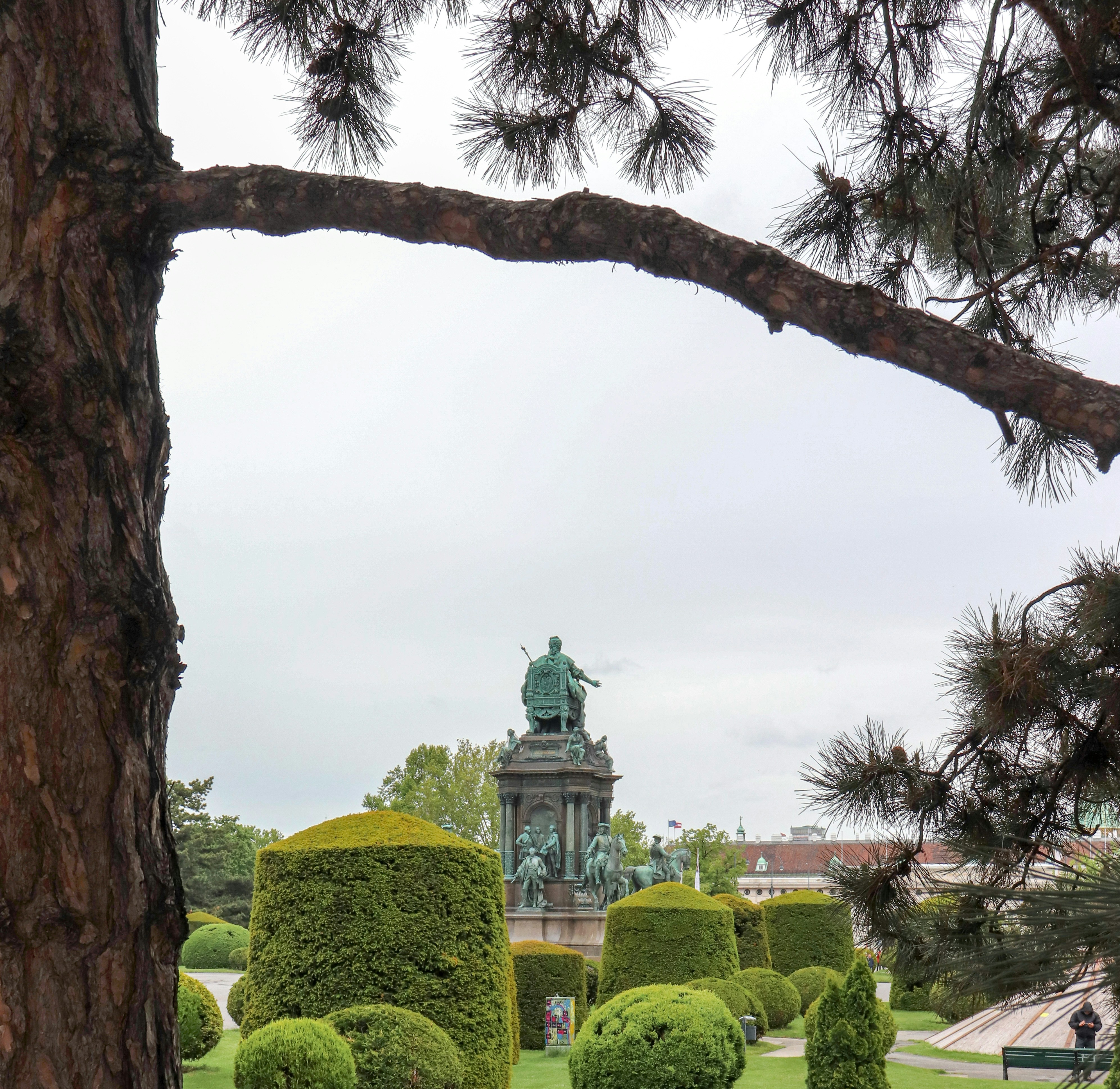 Photo by rodrigocuri