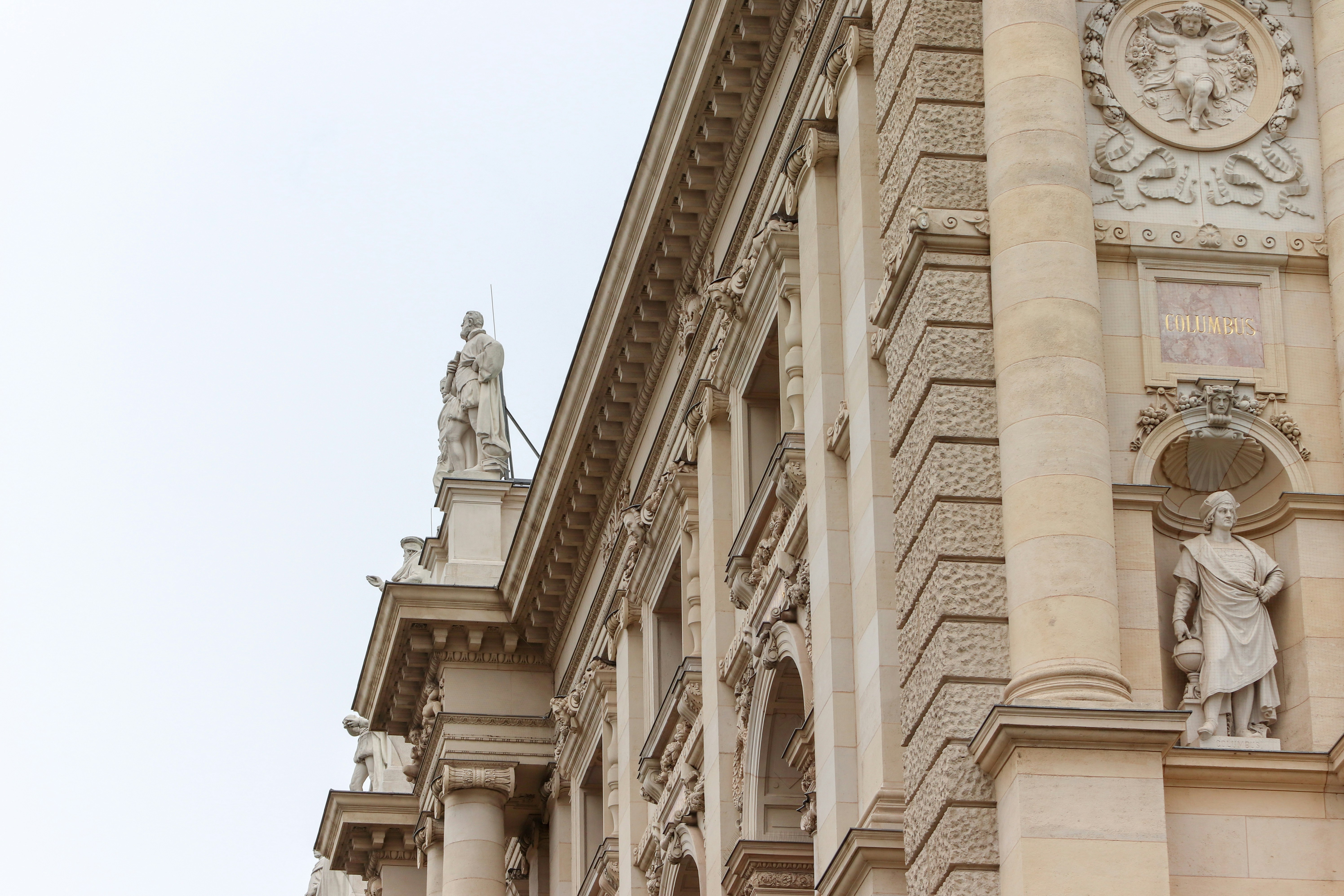 Photo by rodrigocuri