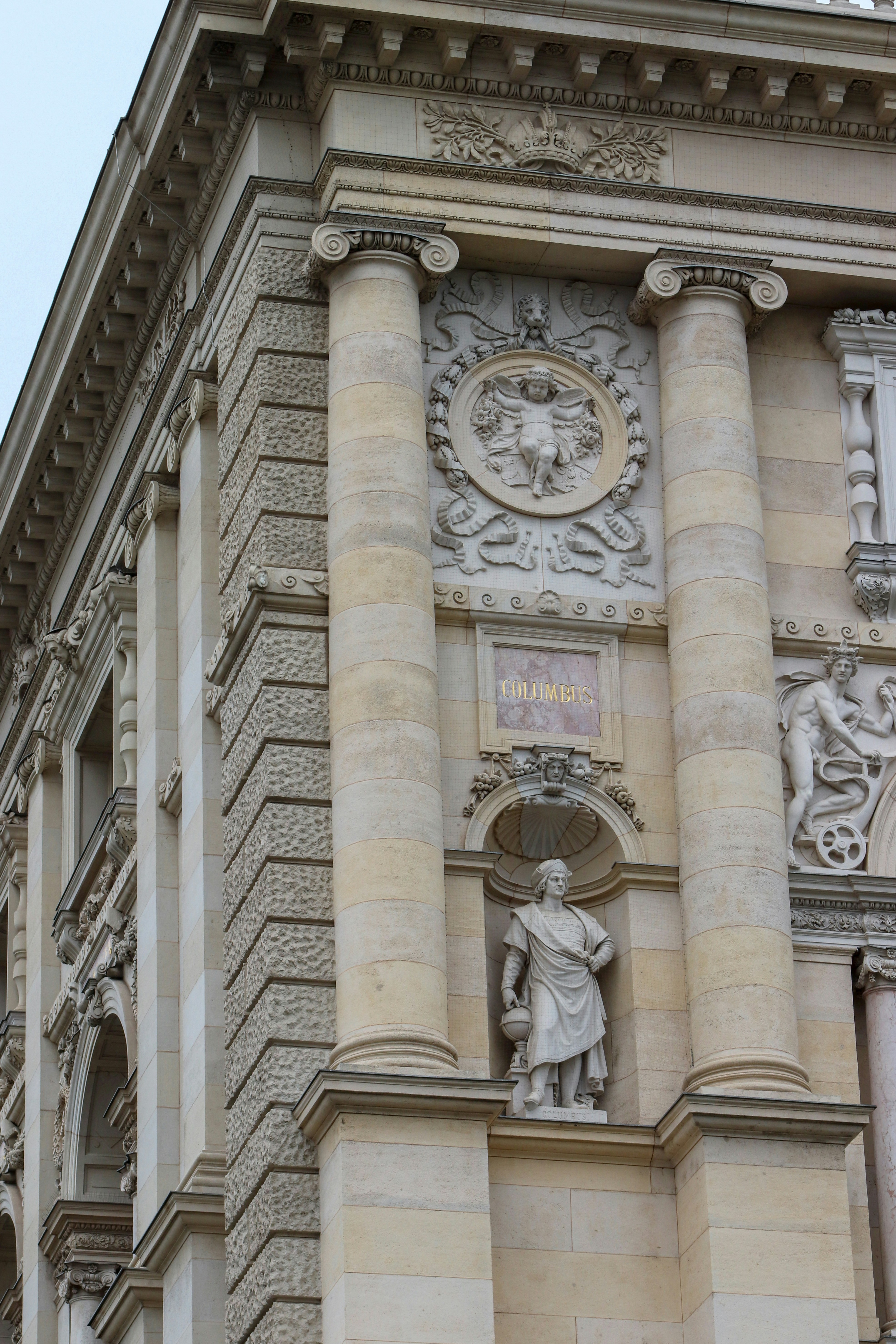 Photo by rodrigocuri