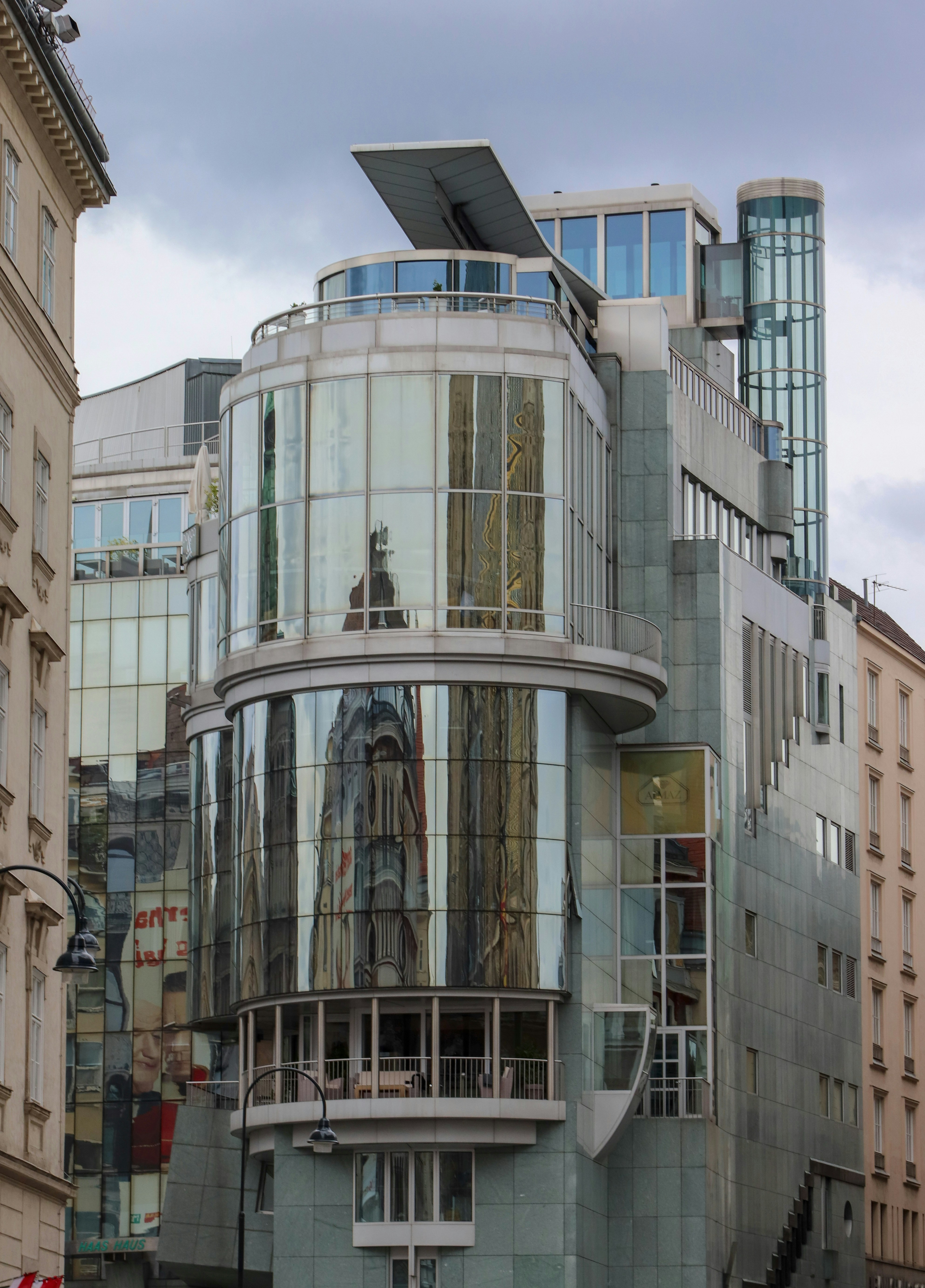 Photo by rodrigocuri