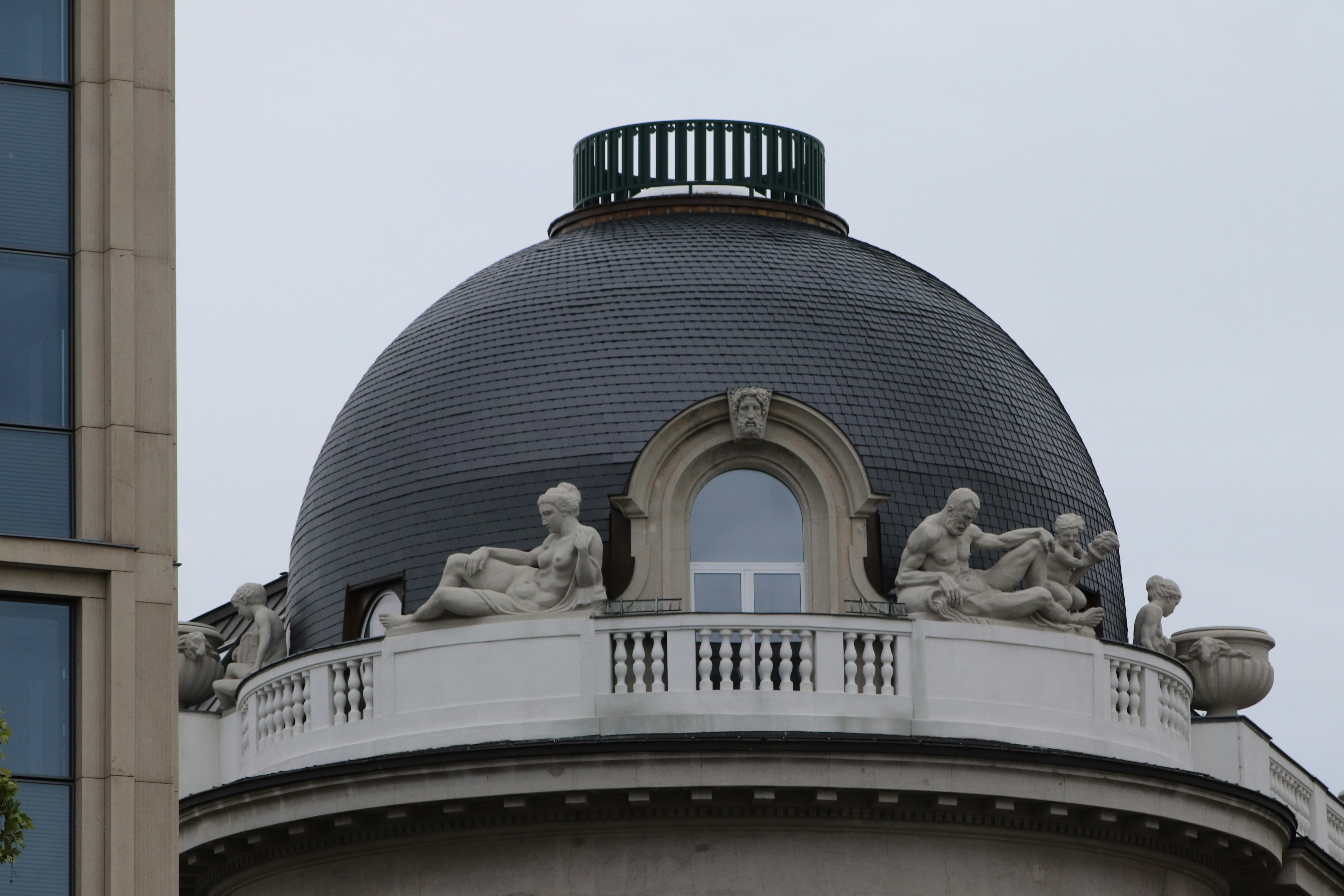 Photo by rodrigocuri