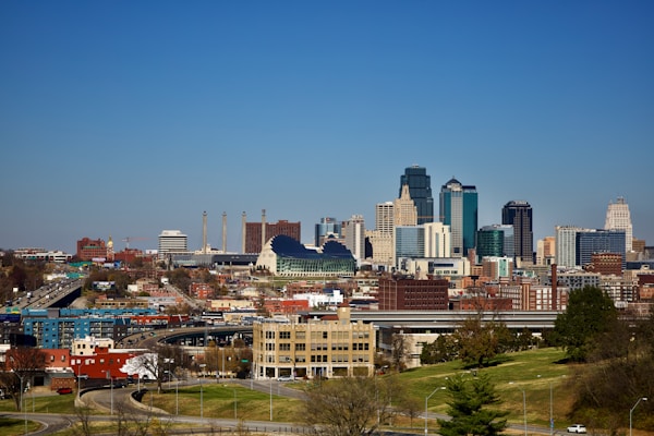 Exploring Kansas City: Culture and Traditions Guide