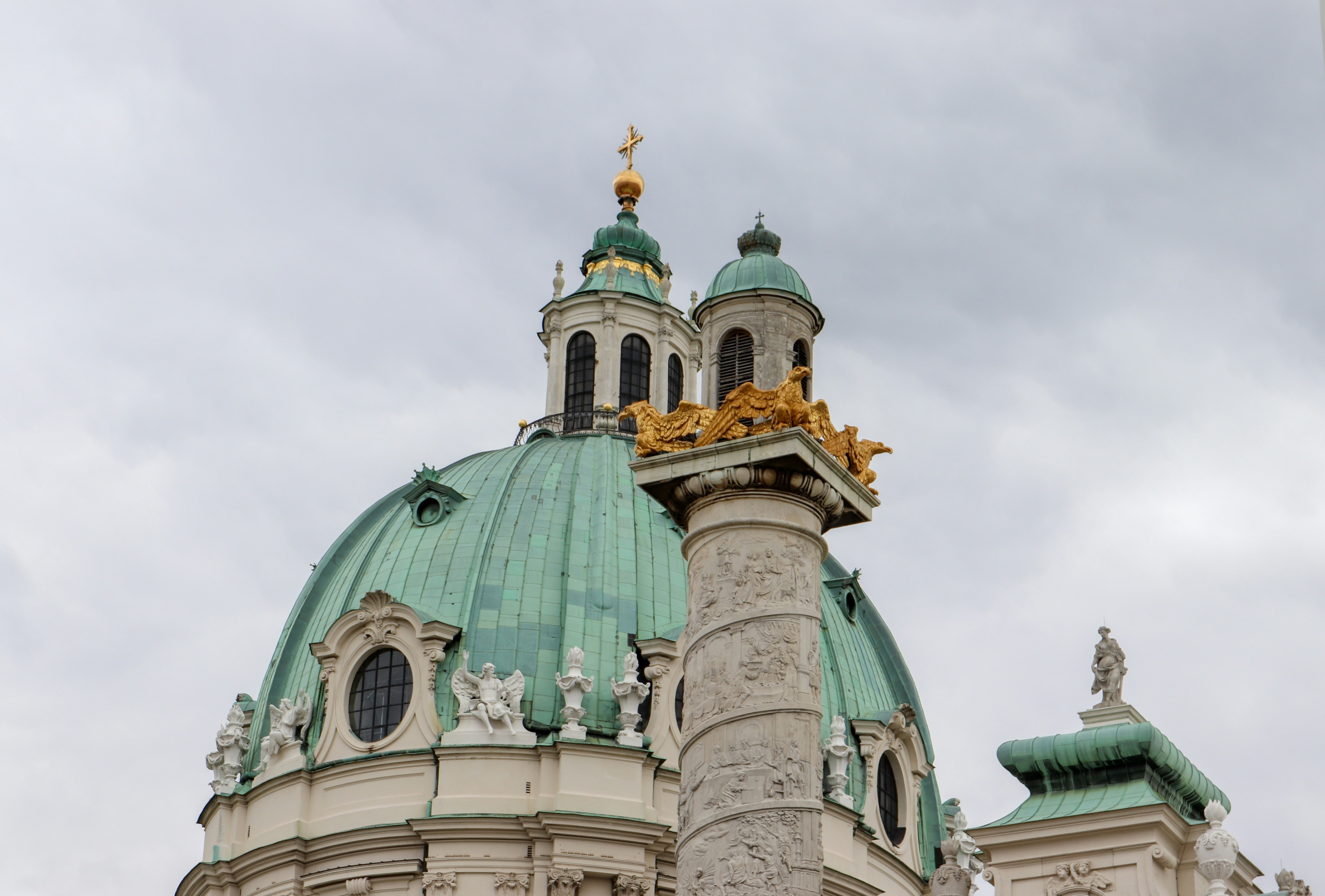 Photo by rodrigocuri