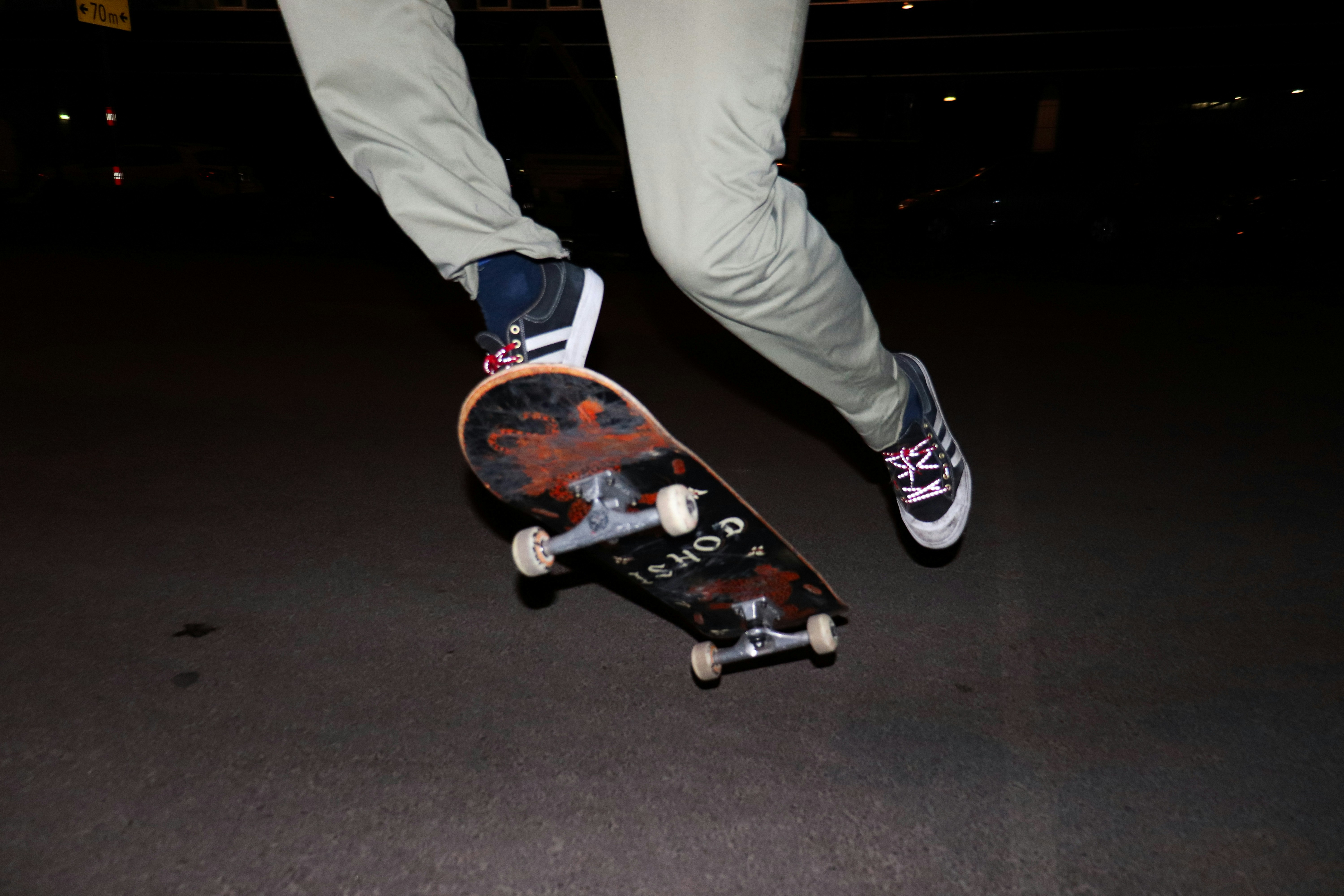 Photo by rodrigocuri