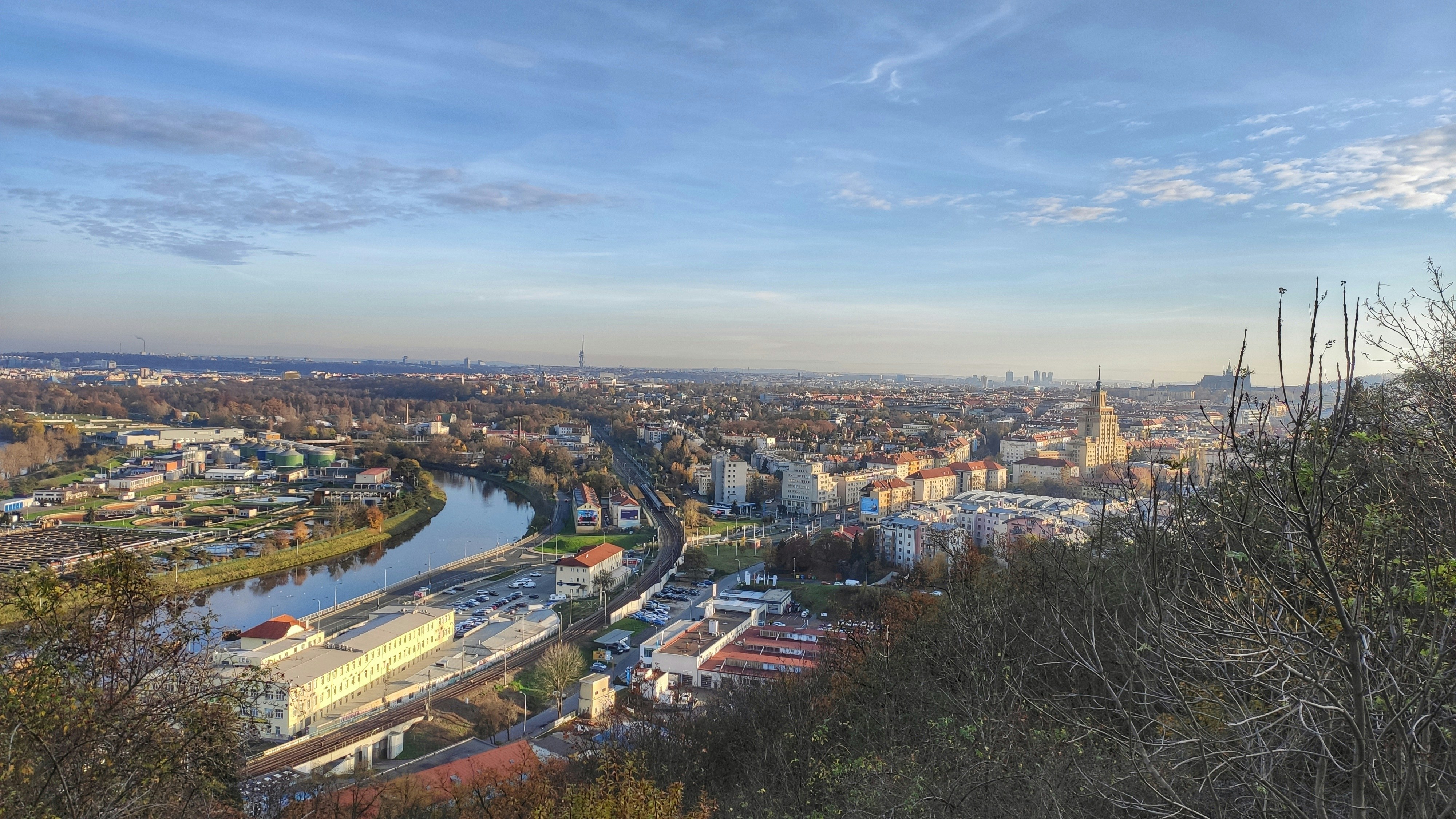 Photo by dancing_queen