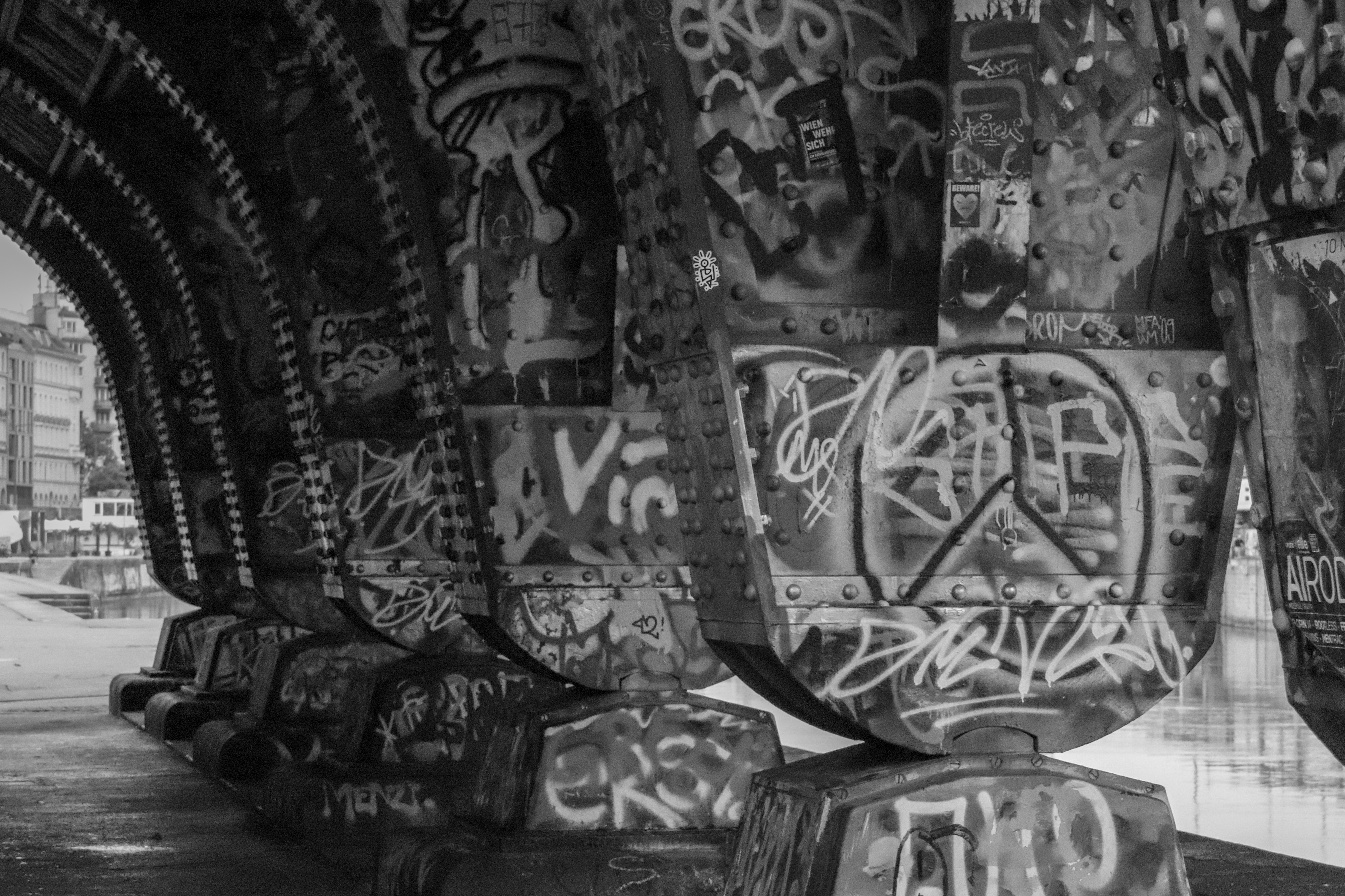 Photo by rodrigocuri