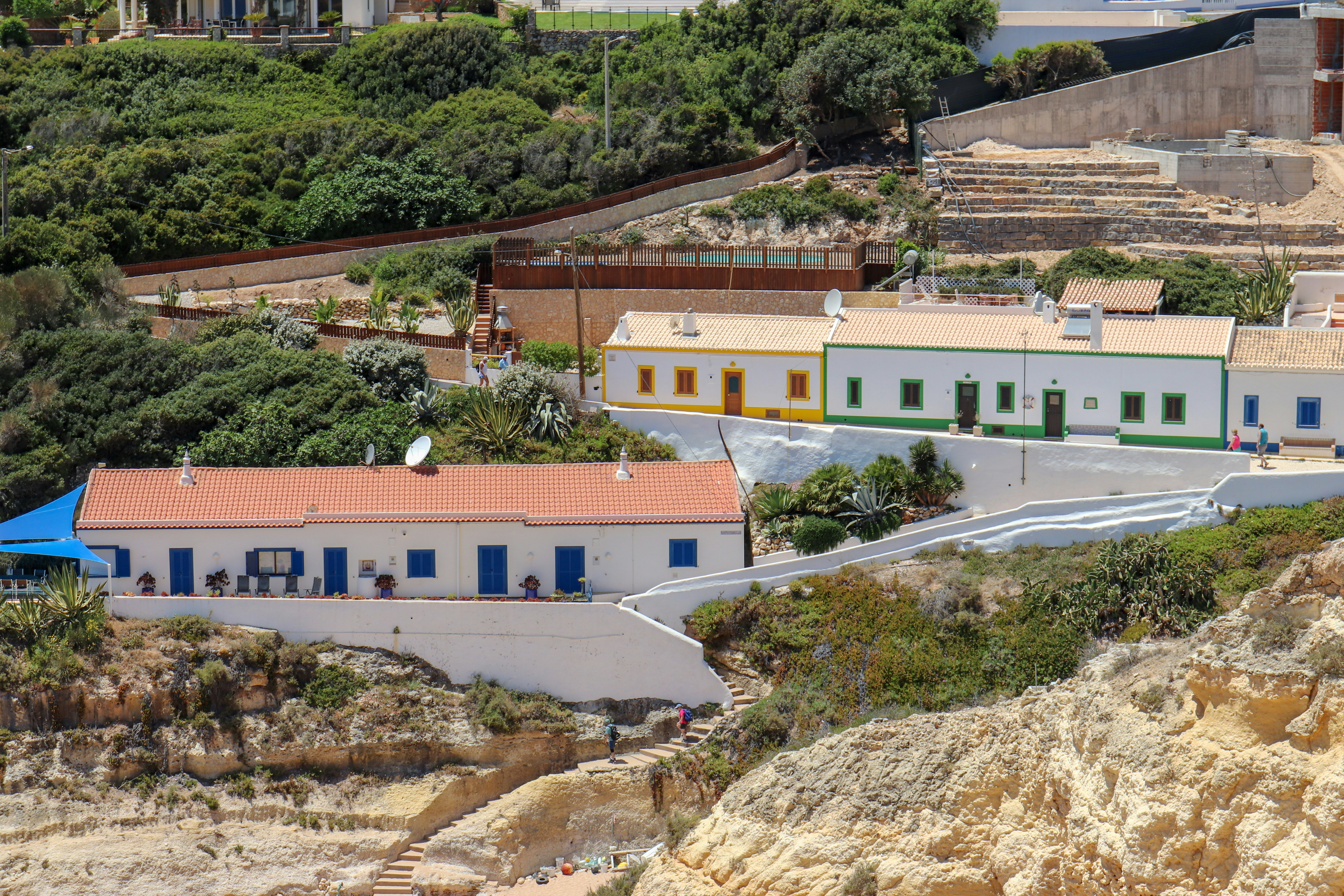 Photo by rodrigocuri