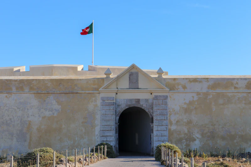 Must Visit Landmarks in Fortaleza and the Stories Behind Them