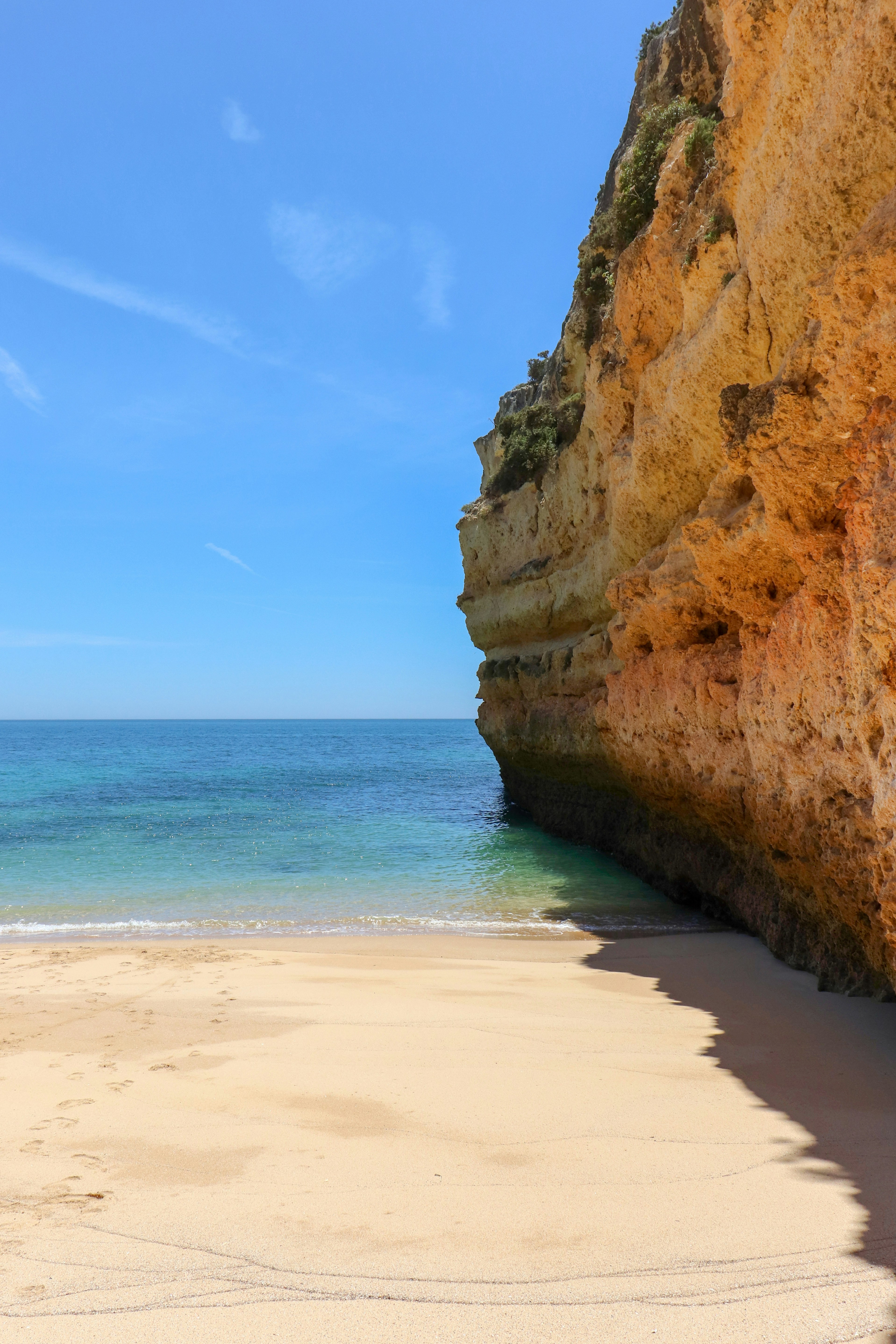 Photo by rodrigocuri