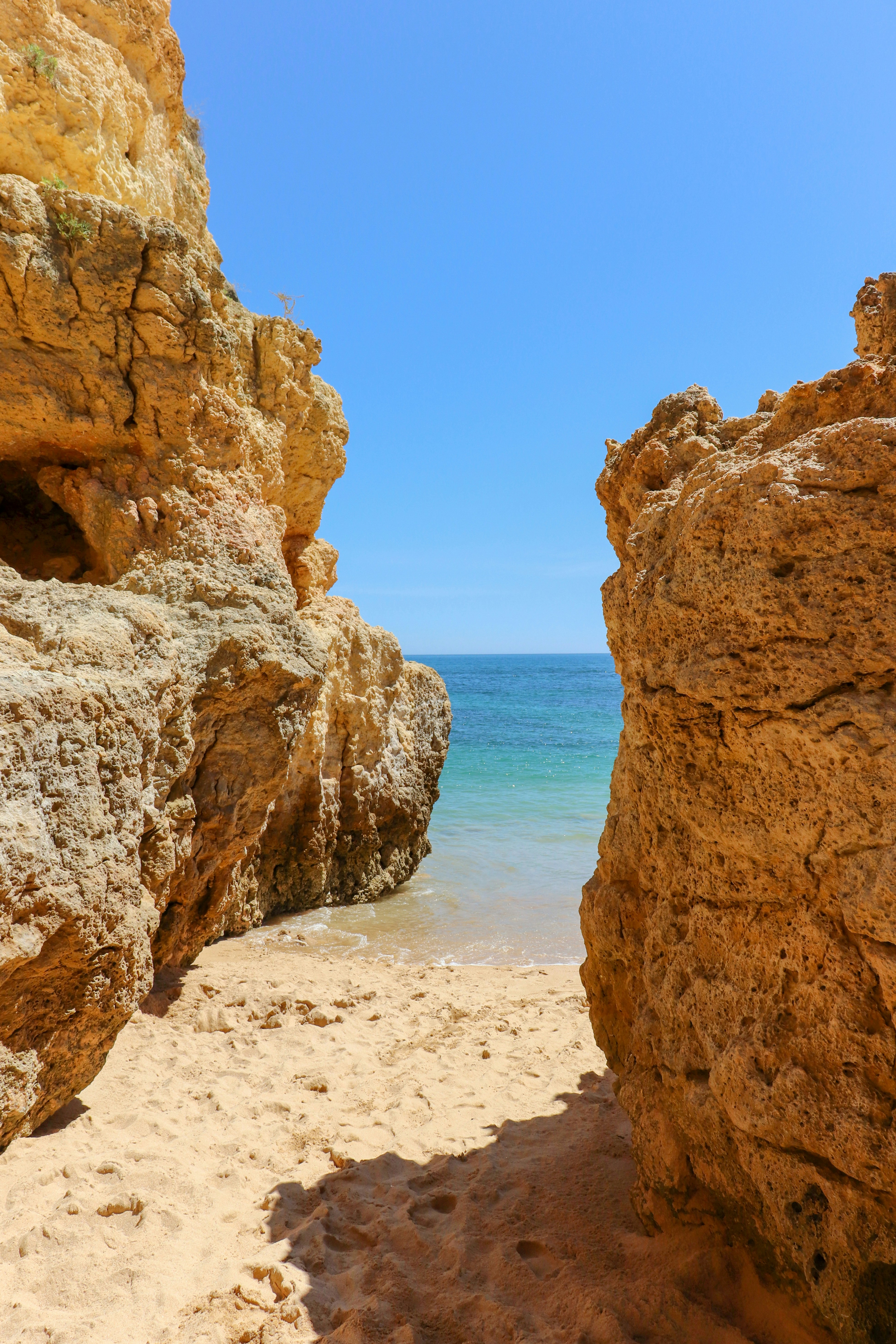 Photo by rodrigocuri