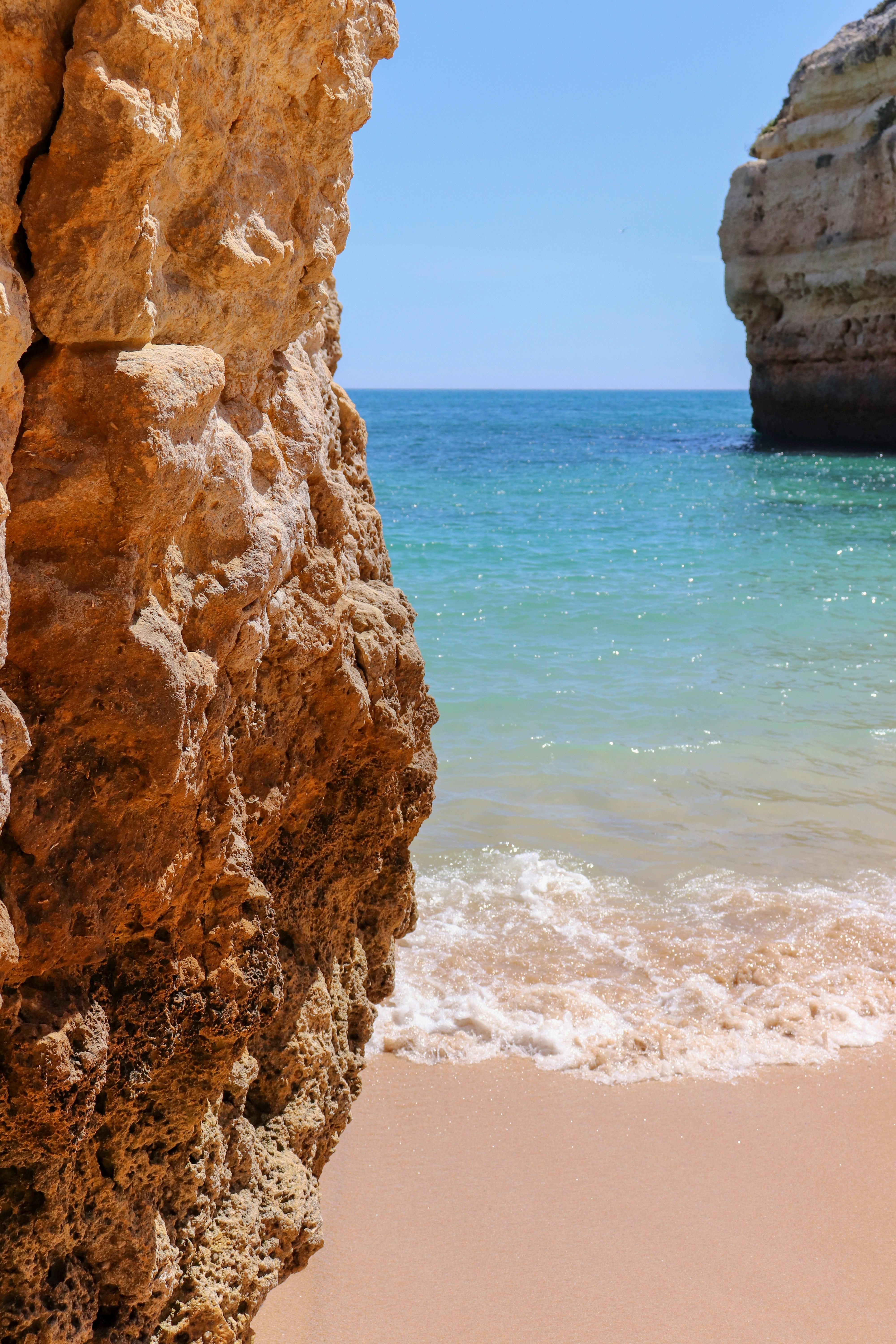 Photo by rodrigocuri