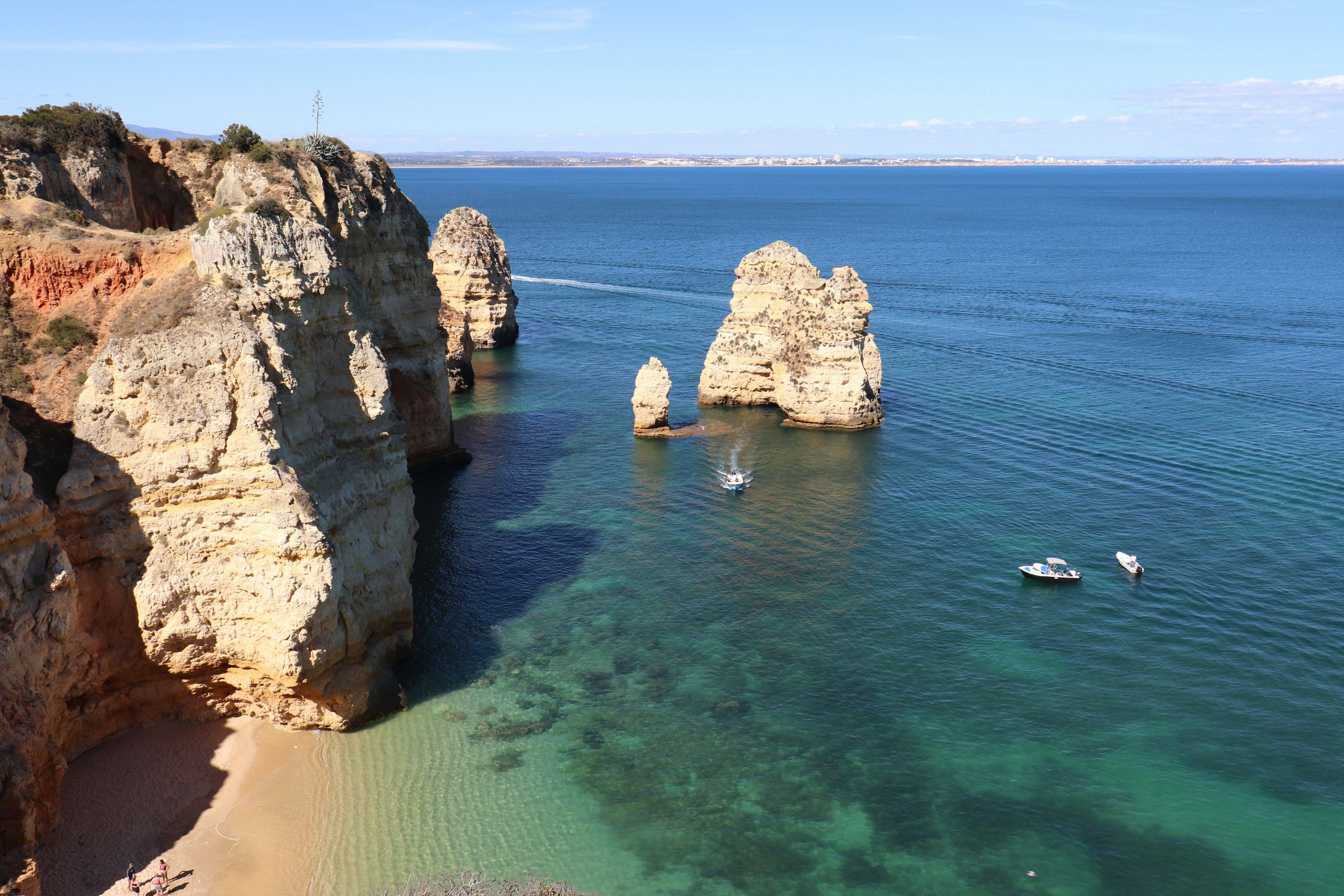 Photo by rodrigocuri