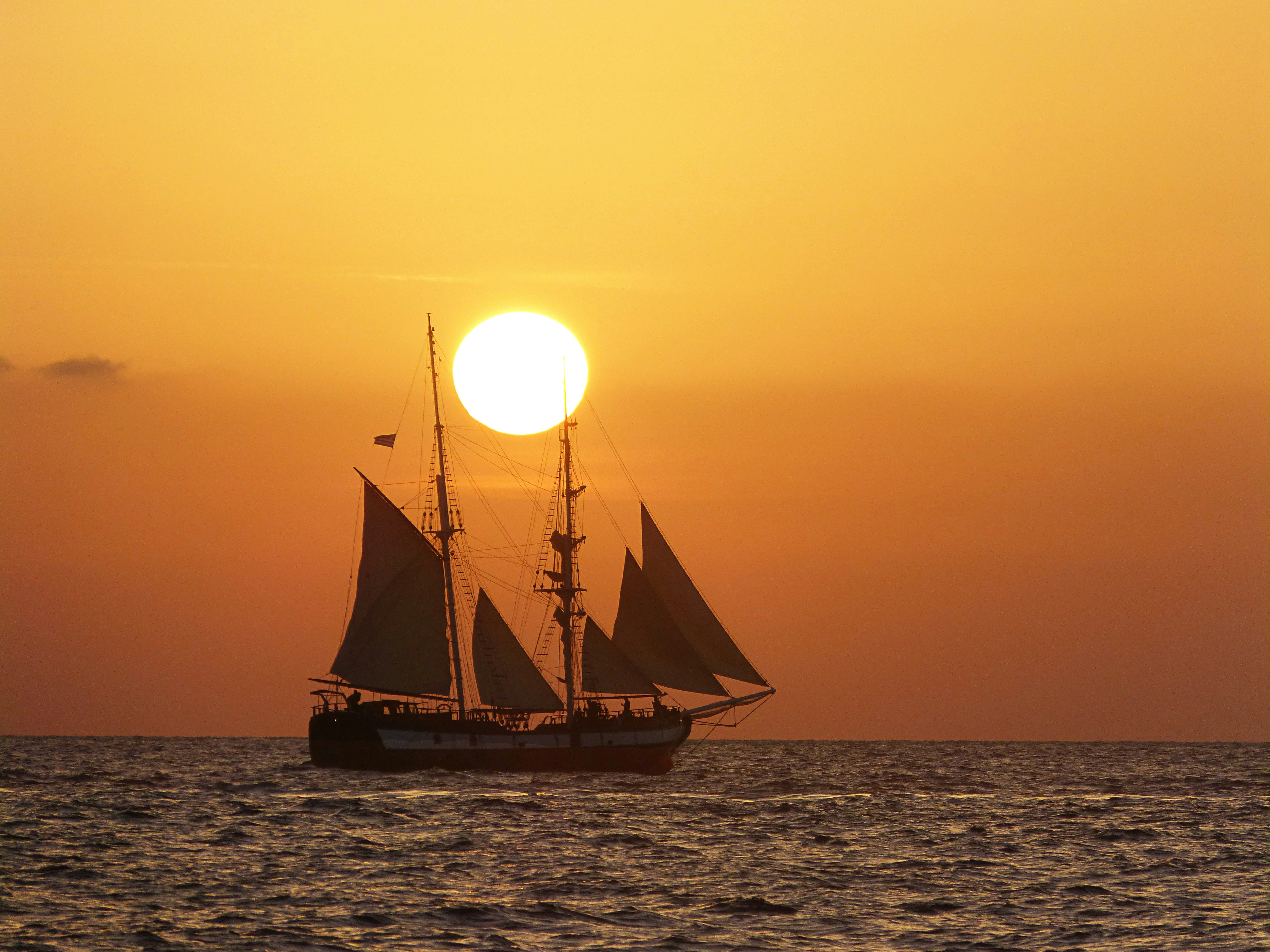 【 Tool 】Azure Indoor Map Tools - 透過 Web 與 Tileset REST API 列出與刪除 Tileset