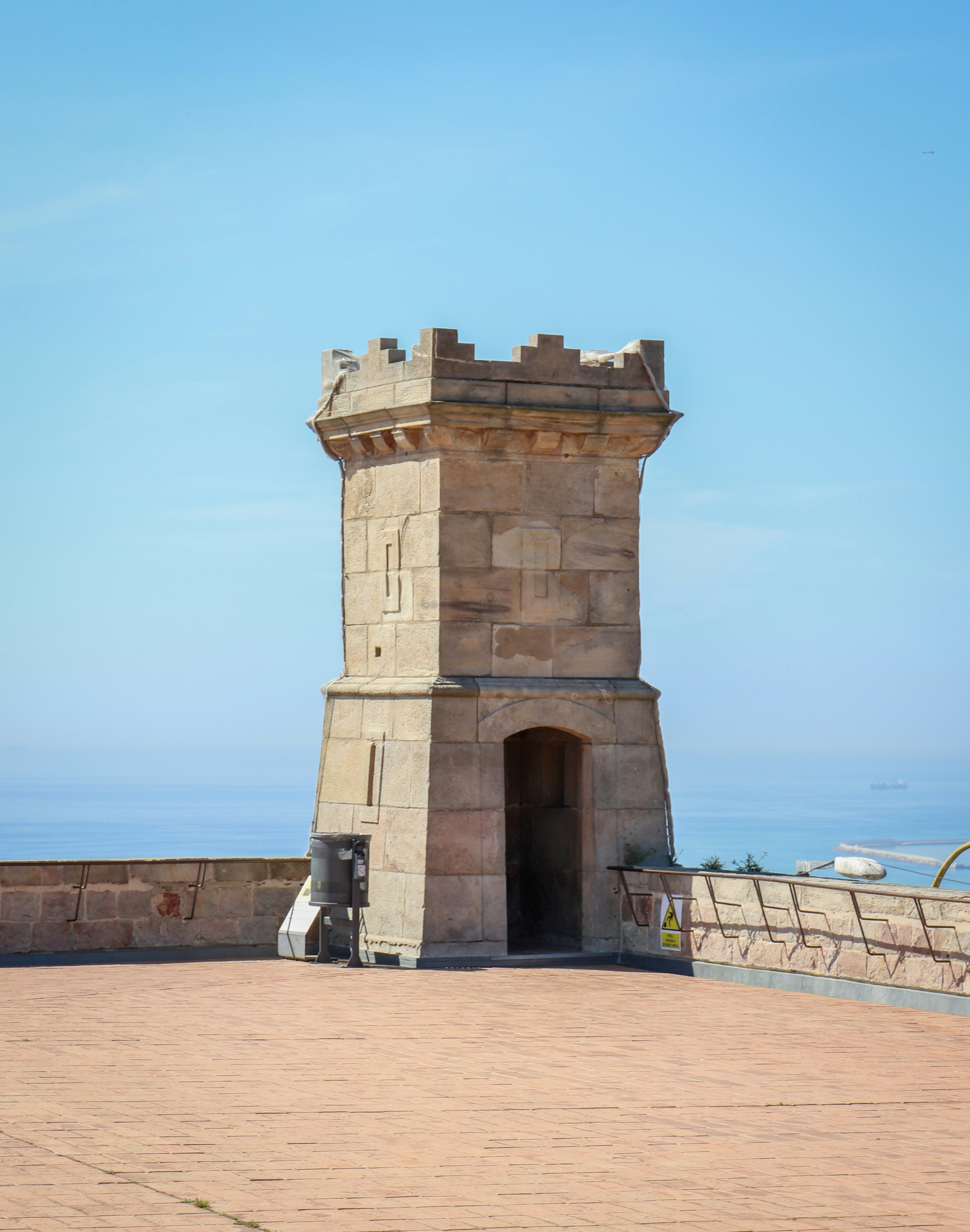 Photo by rodrigocuri