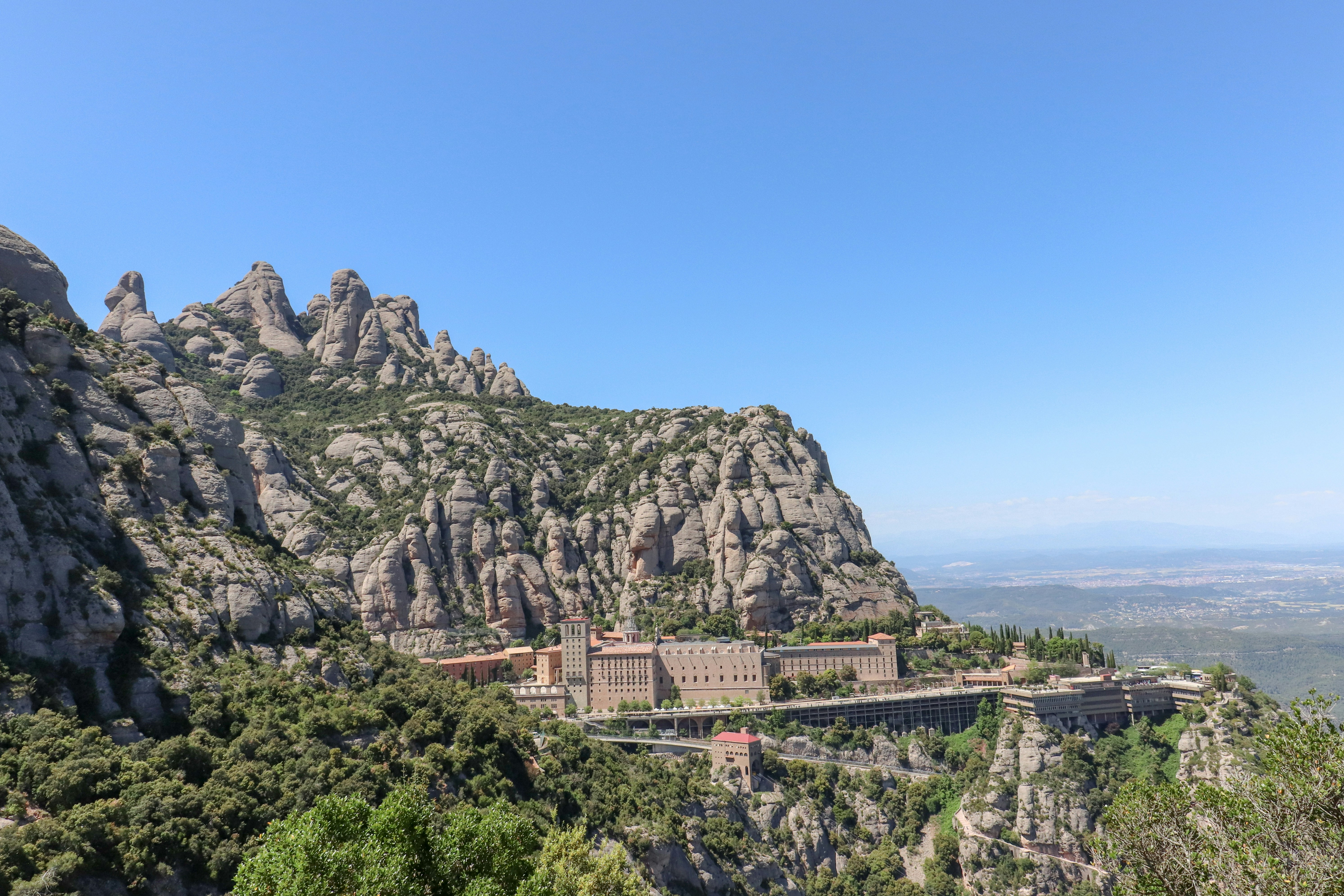 Stay online in the Montserrat with a prepaid eSIM from eSIMlii. Instant activation, no roaming charges, and reliable coverage.