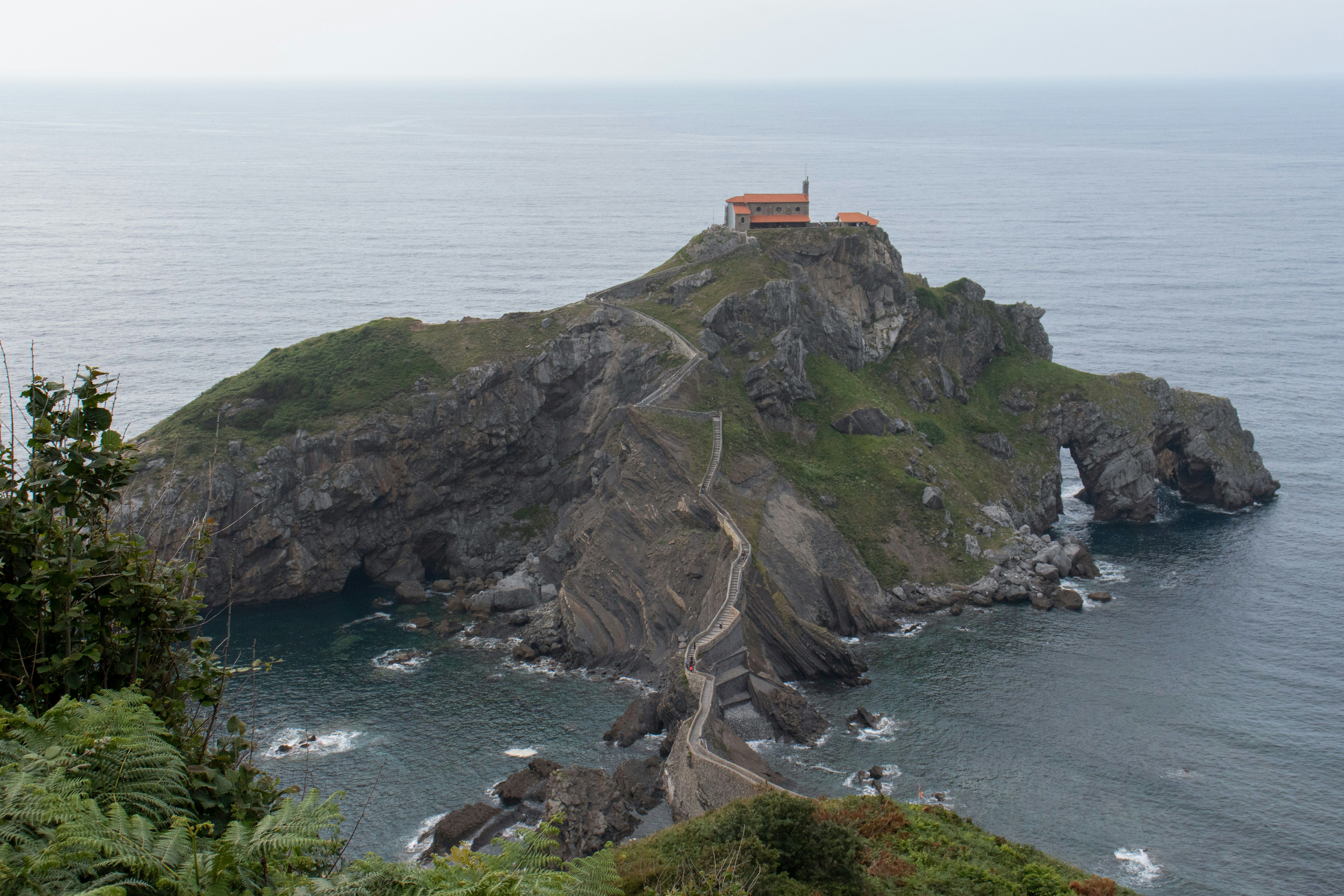 Photo by rodrigocuri