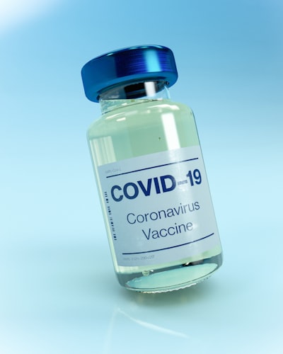 Italia y Estados Unidos iniciarán campaña de vacunación contra coronavirus - photo-1605377347958-e8bd4c00ba1d?ixlib=rb-1.2