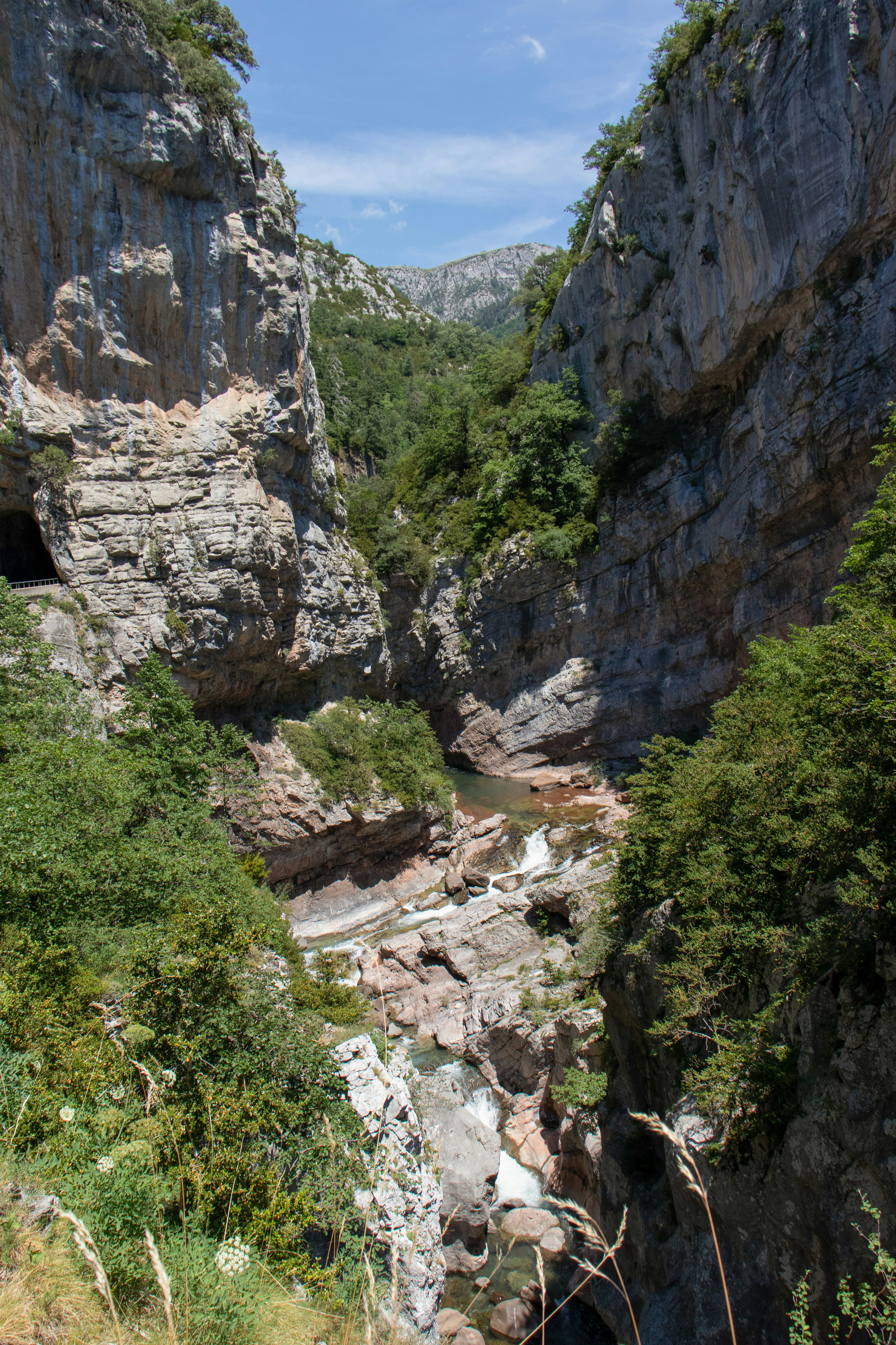 Photo by rodrigocuri