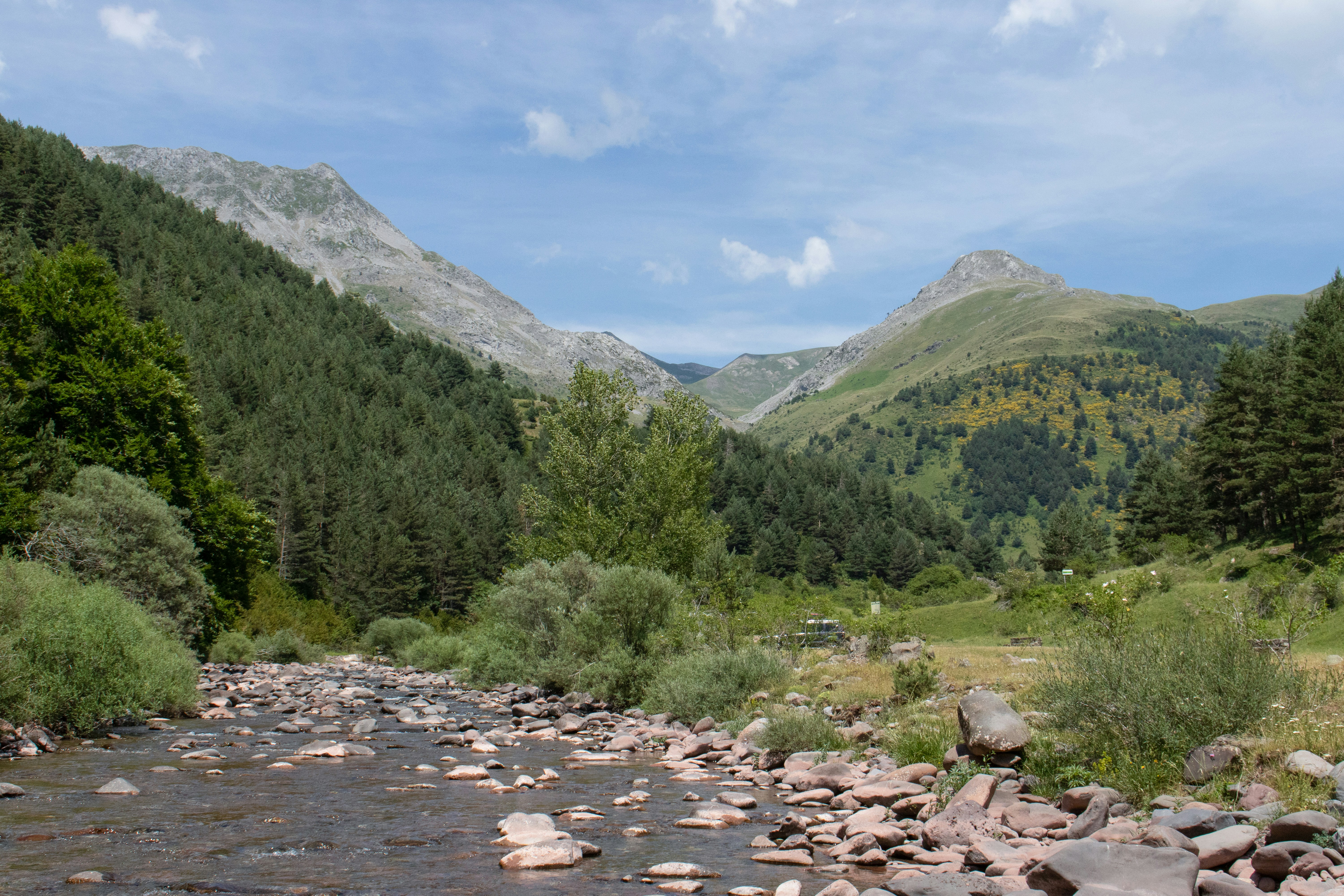 Photo by rodrigocuri