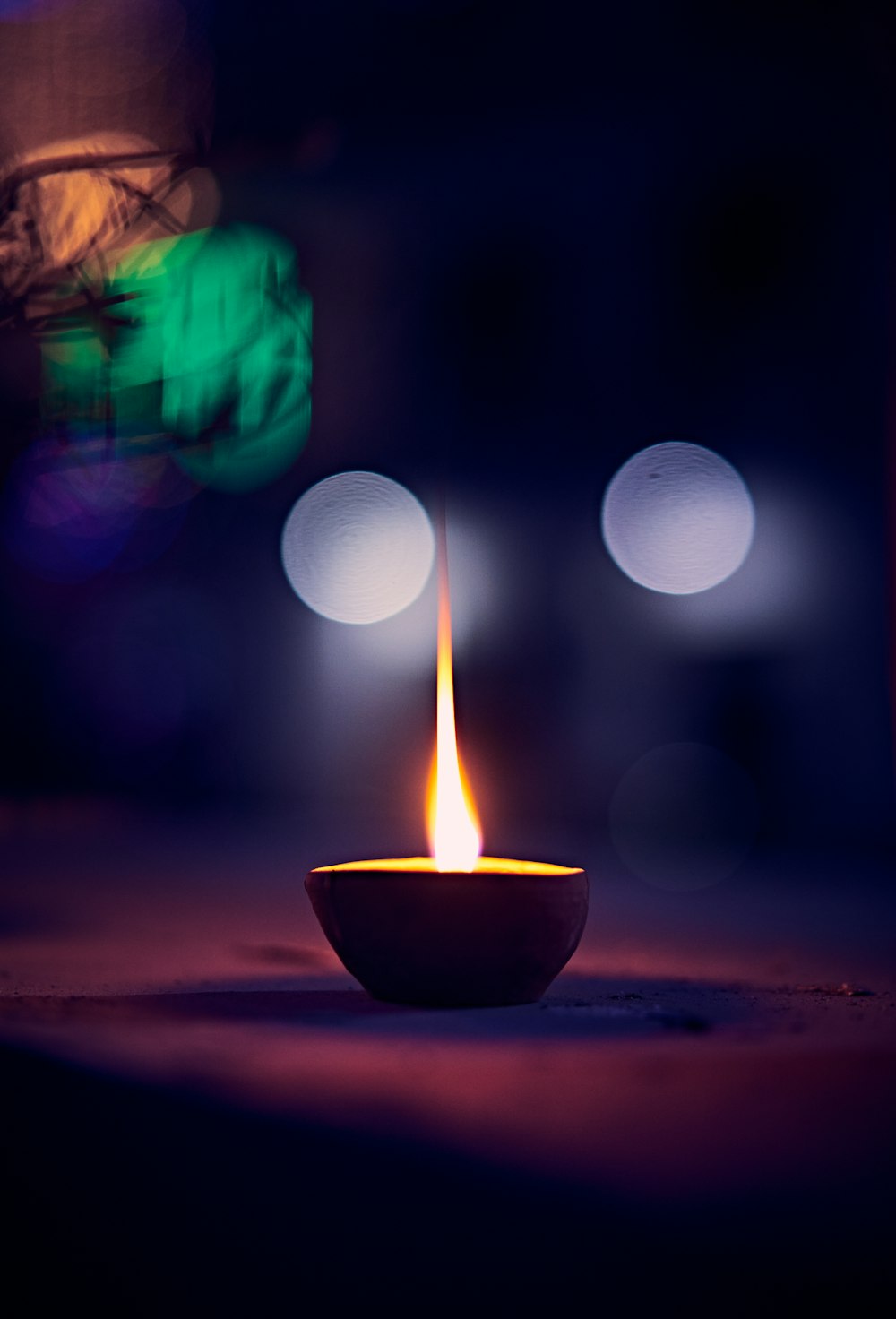 350+ Diwali Pictures | Download Free Images on Unsplash