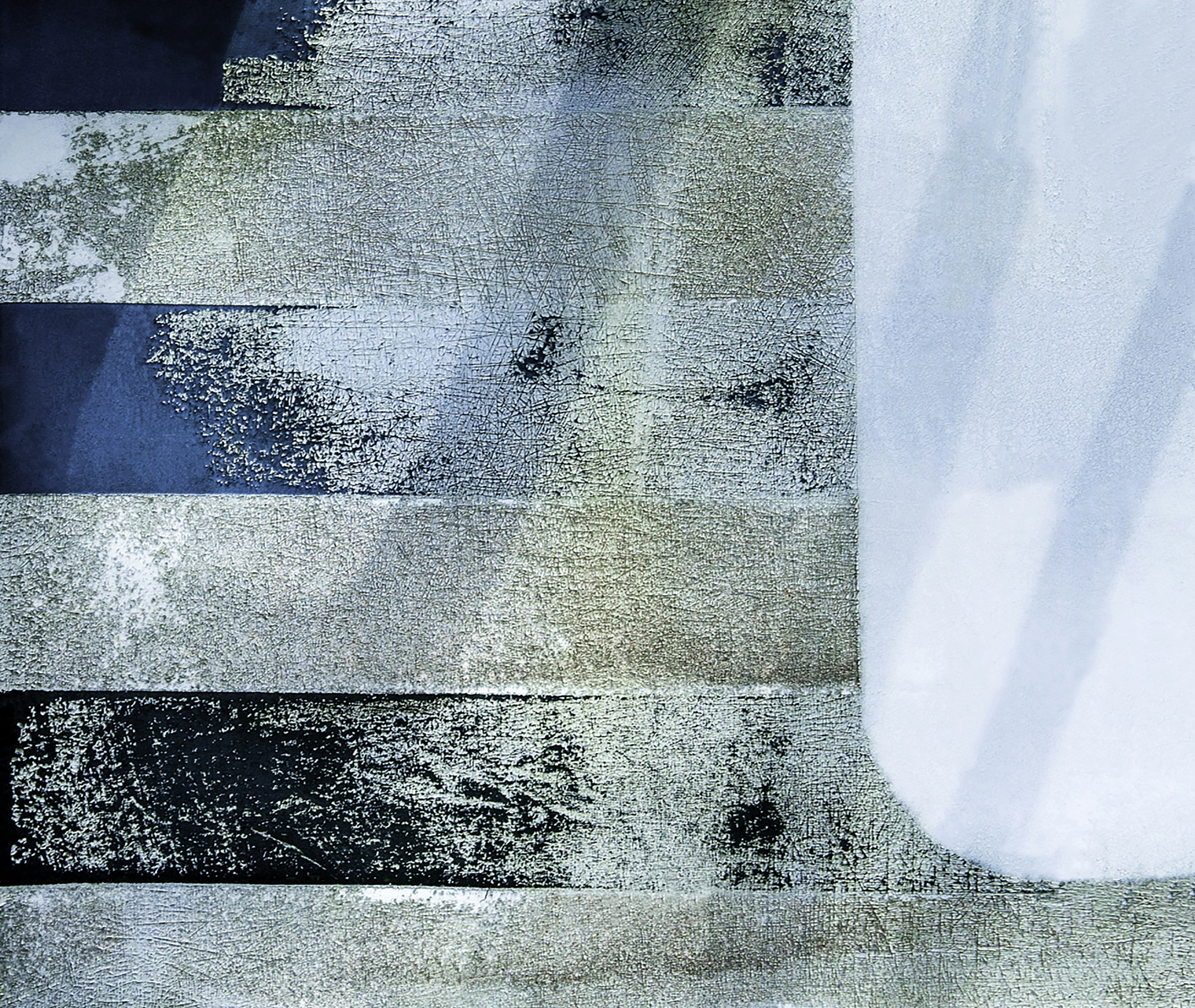 Photo by tmacaspen_1948