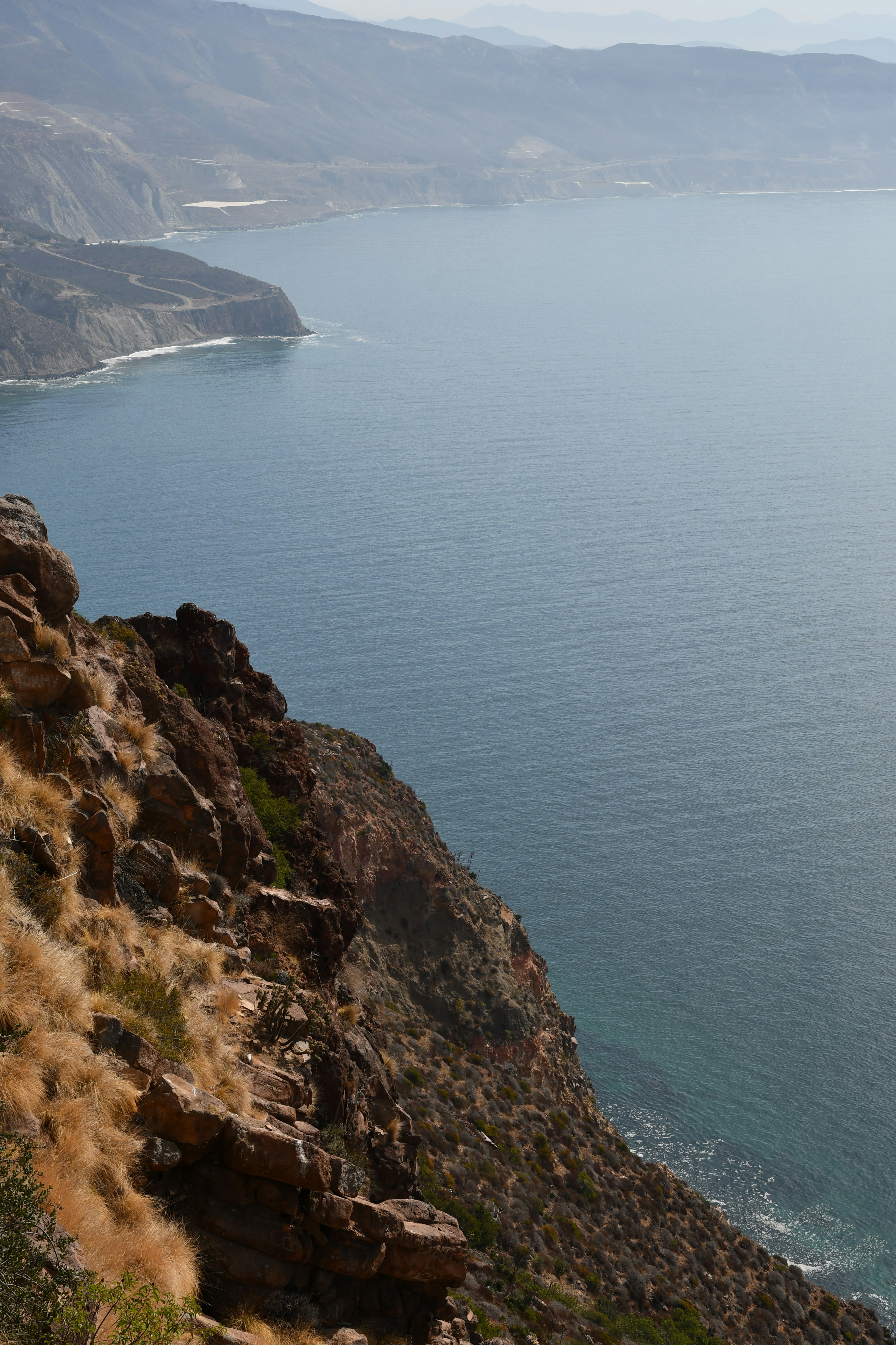 Photo by emilioborraz