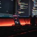 Cursor