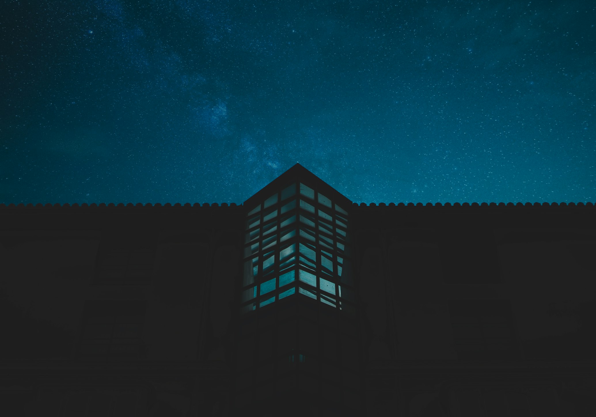 AI Website Builders vs Traditional Website Builders