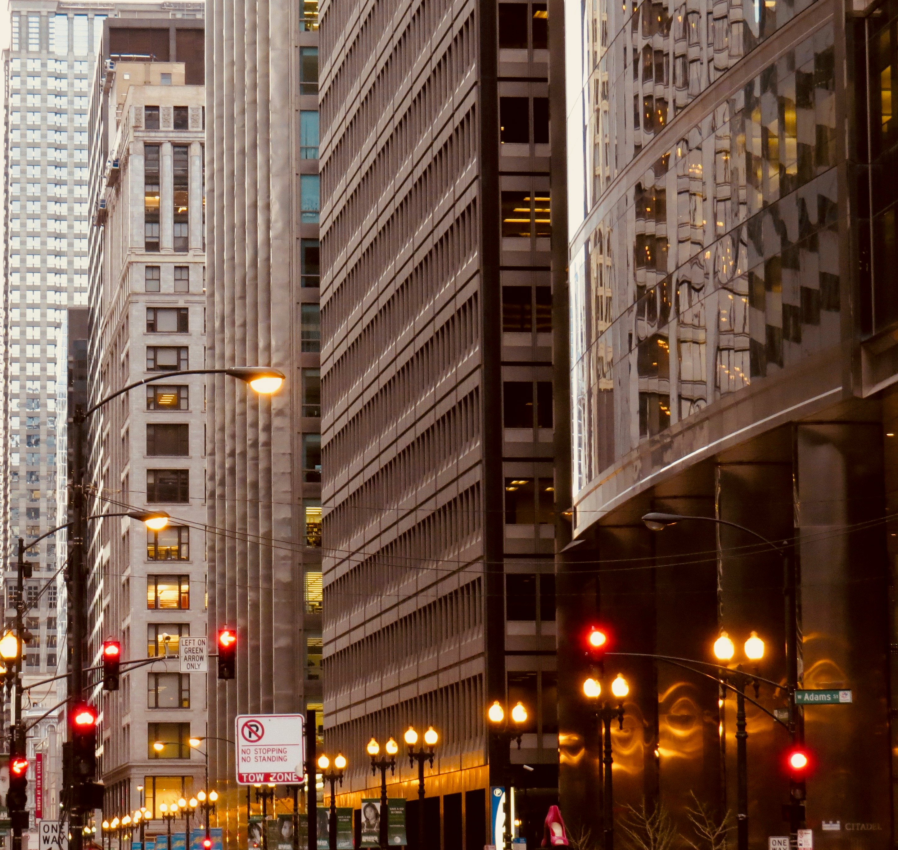 Photo by jaimedantas