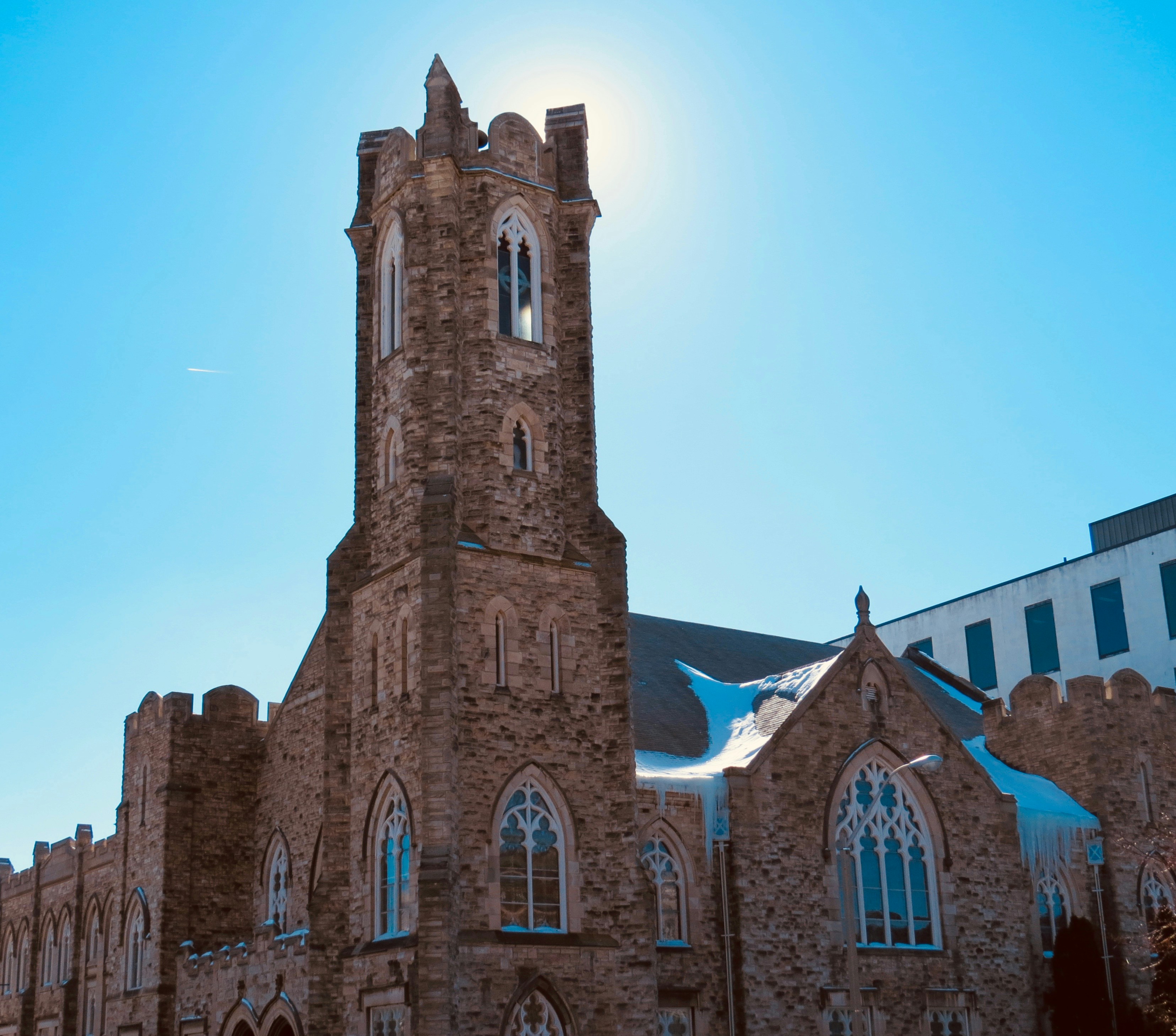 Photo by jaimedantas