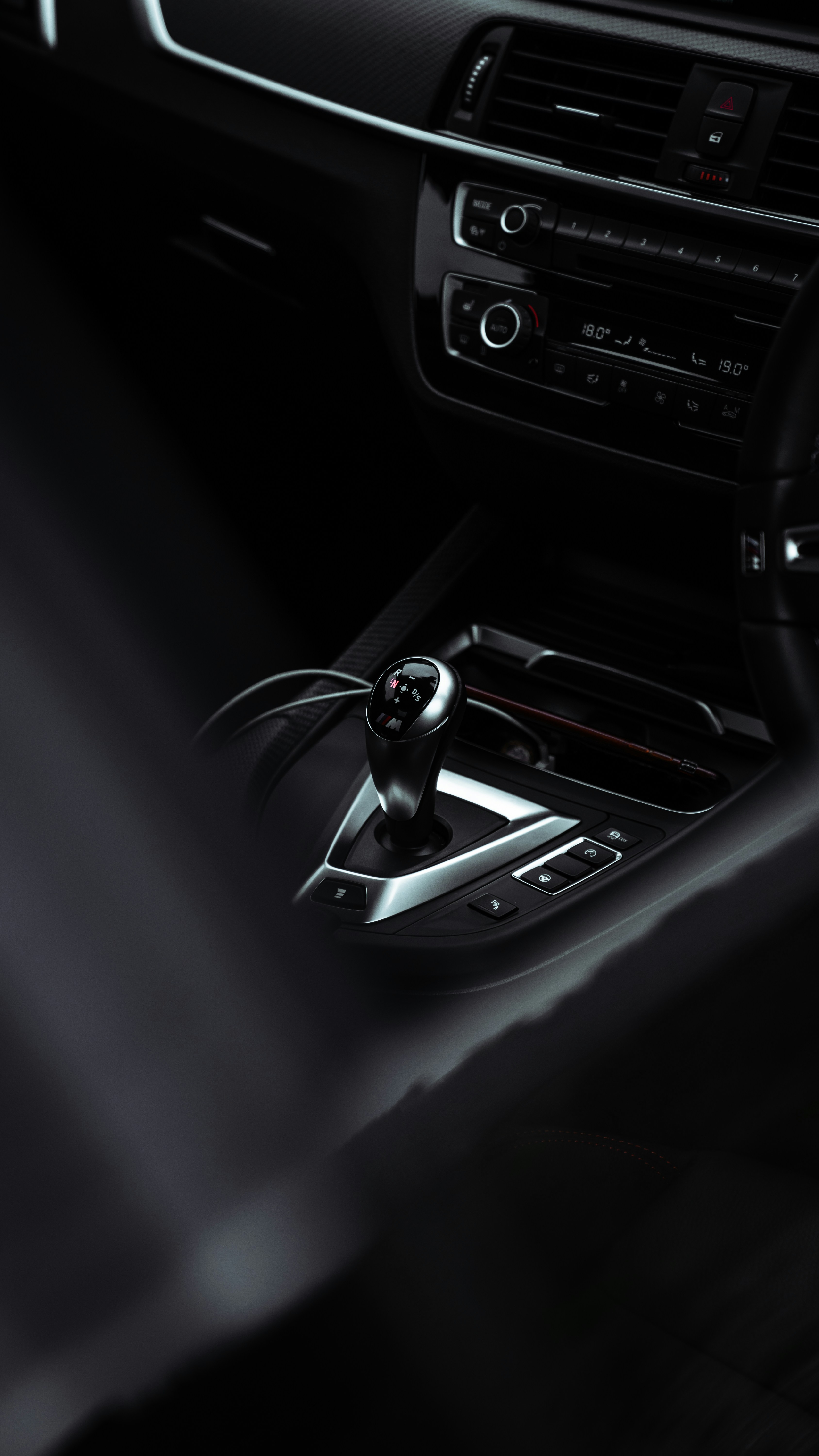 Photo by bradstarkey