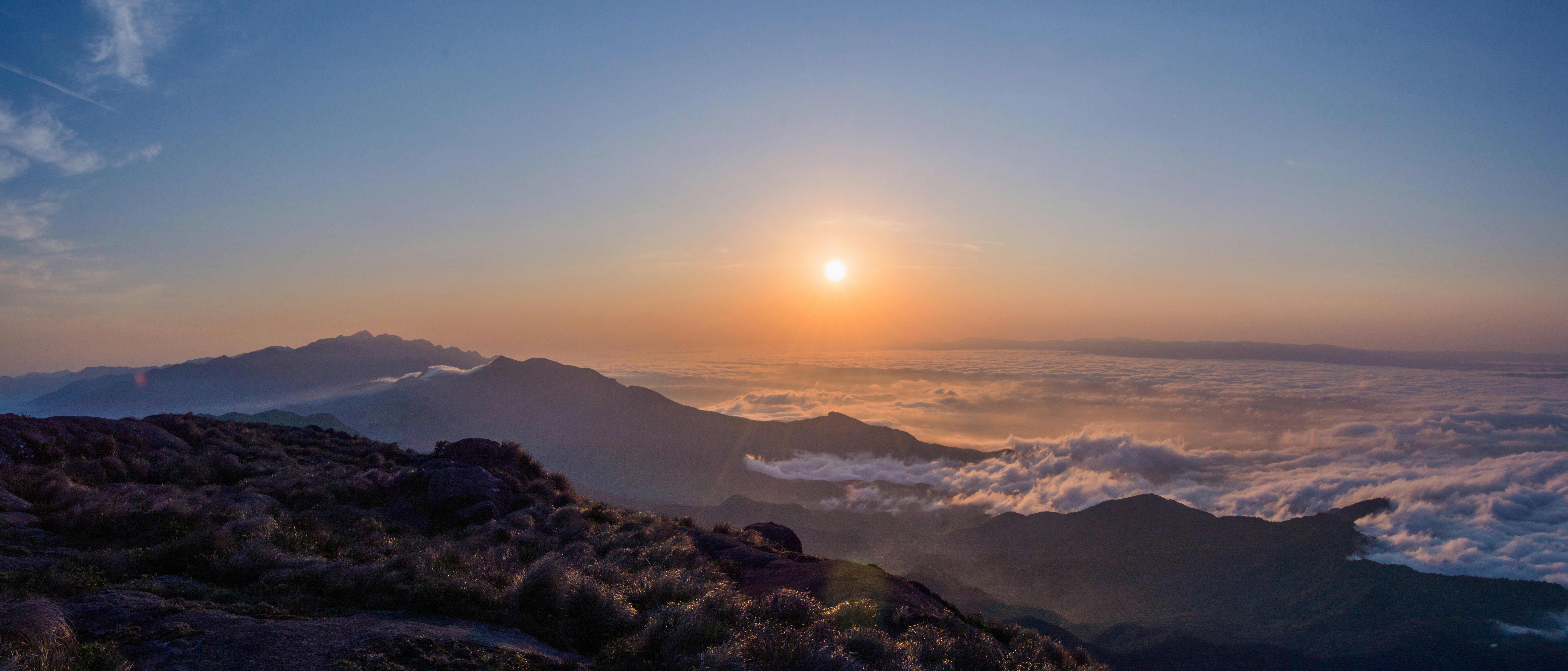 Photo by gabrielcattaruzzi