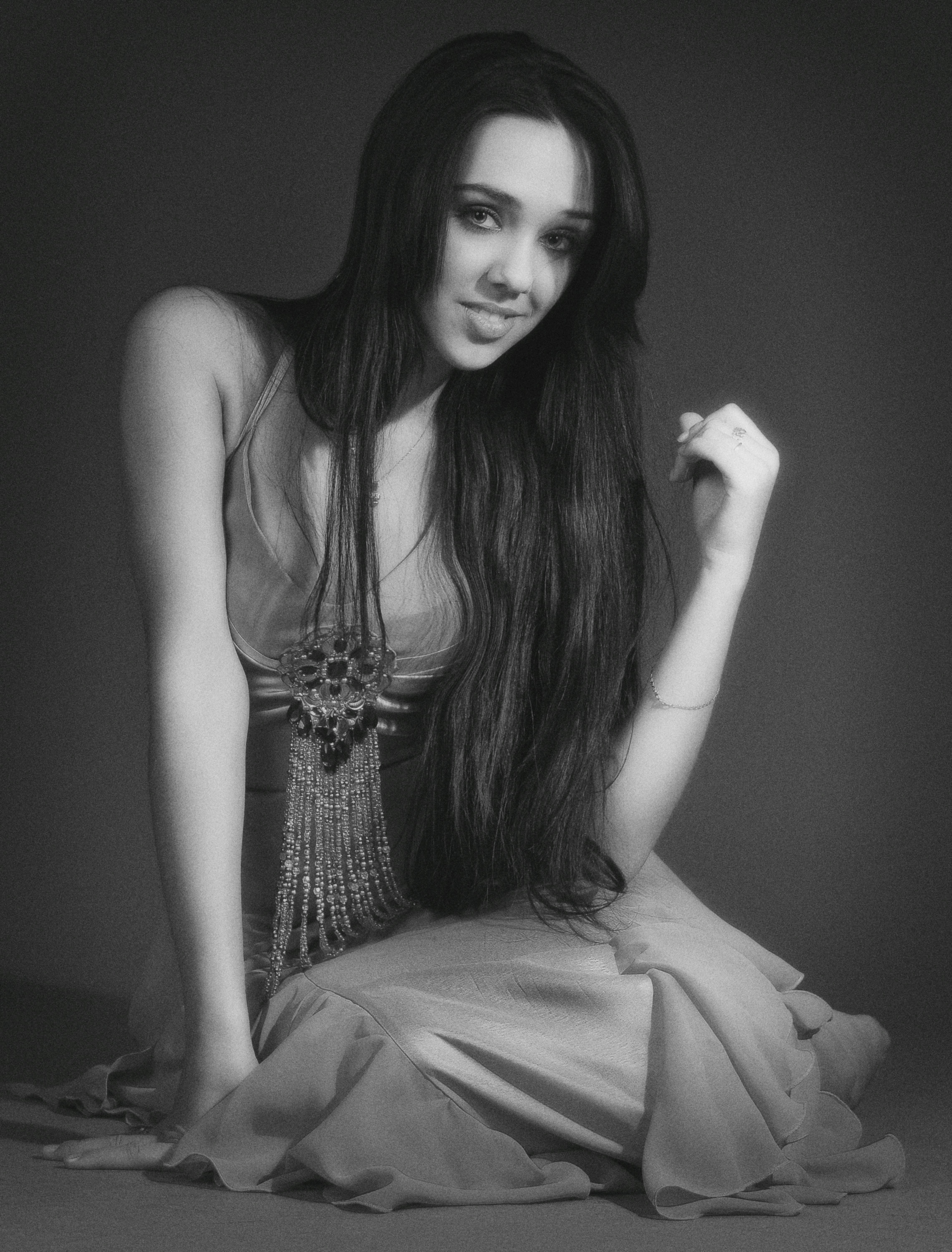Photo by krivitskiy