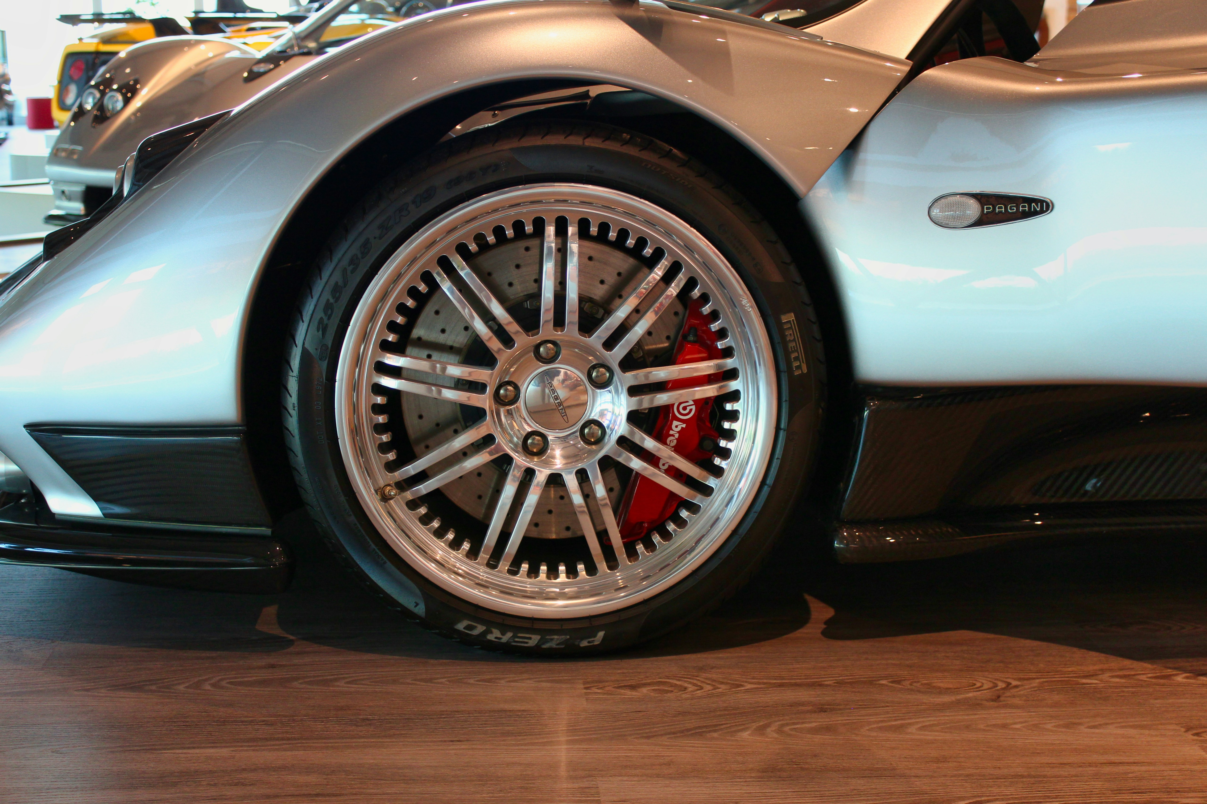 Photo by gabriele_macera