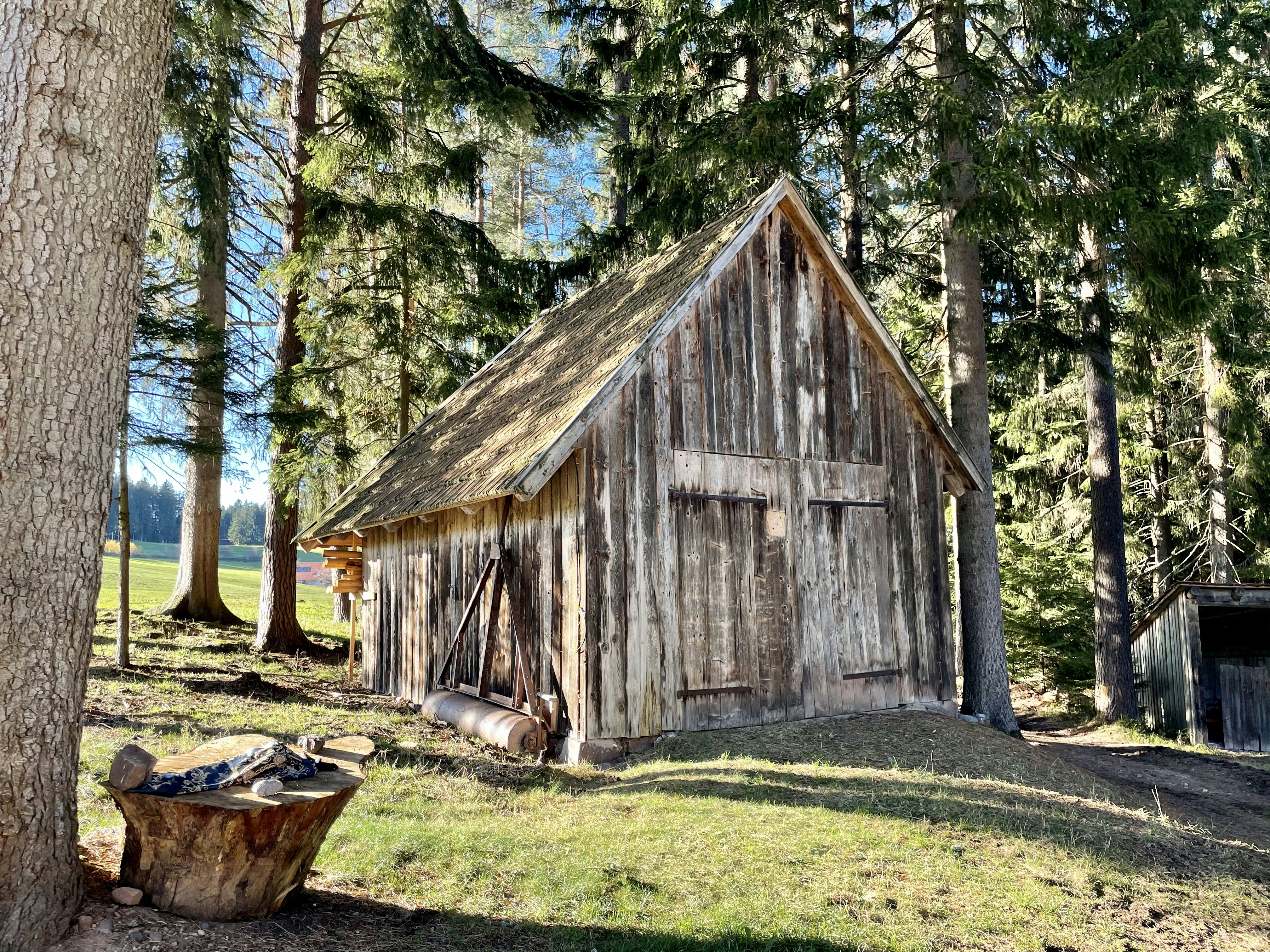 What is Nordletter about?